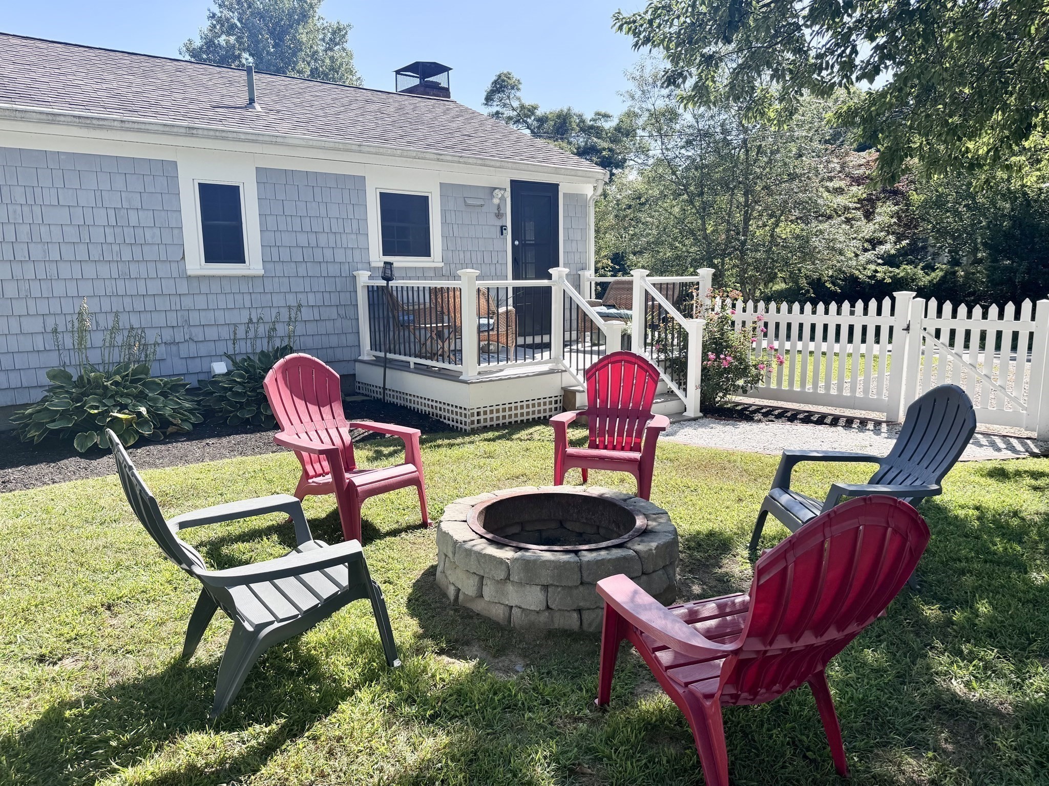 42 Vineyard Ave Property Photo 31