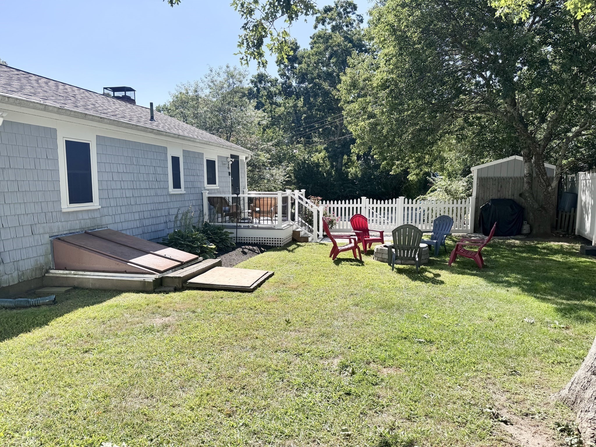 42 Vineyard Ave Property Photo 32