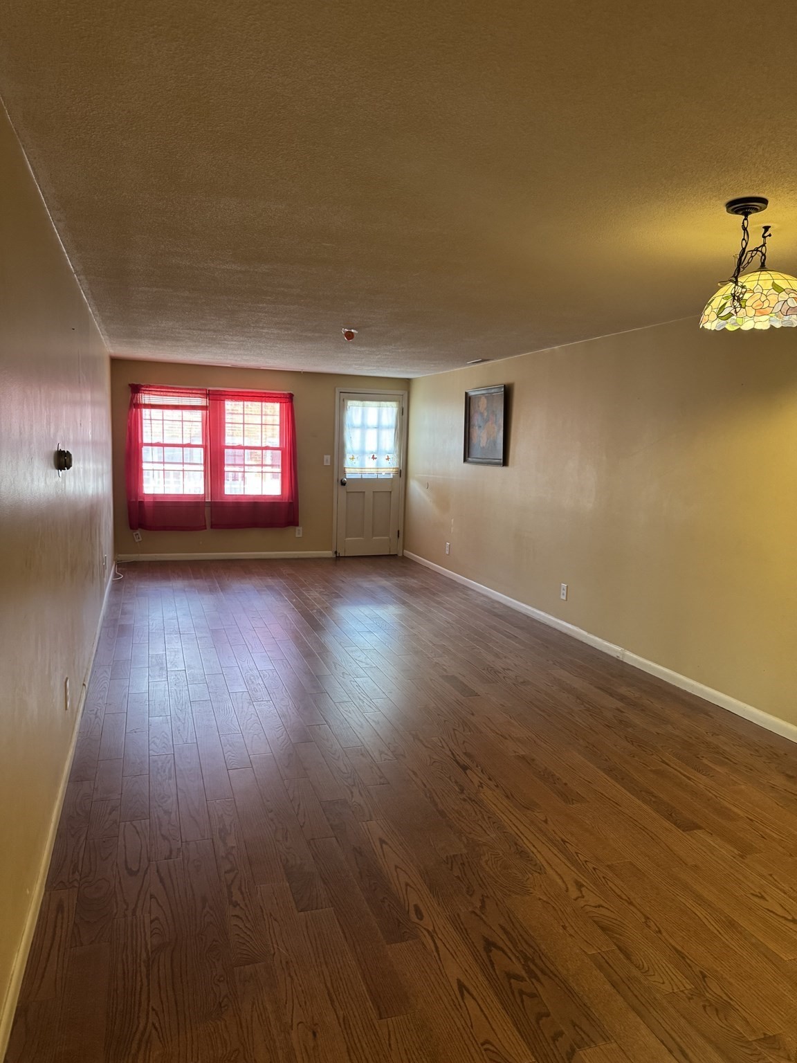 3 Elm St # 7 Property Photo 2
