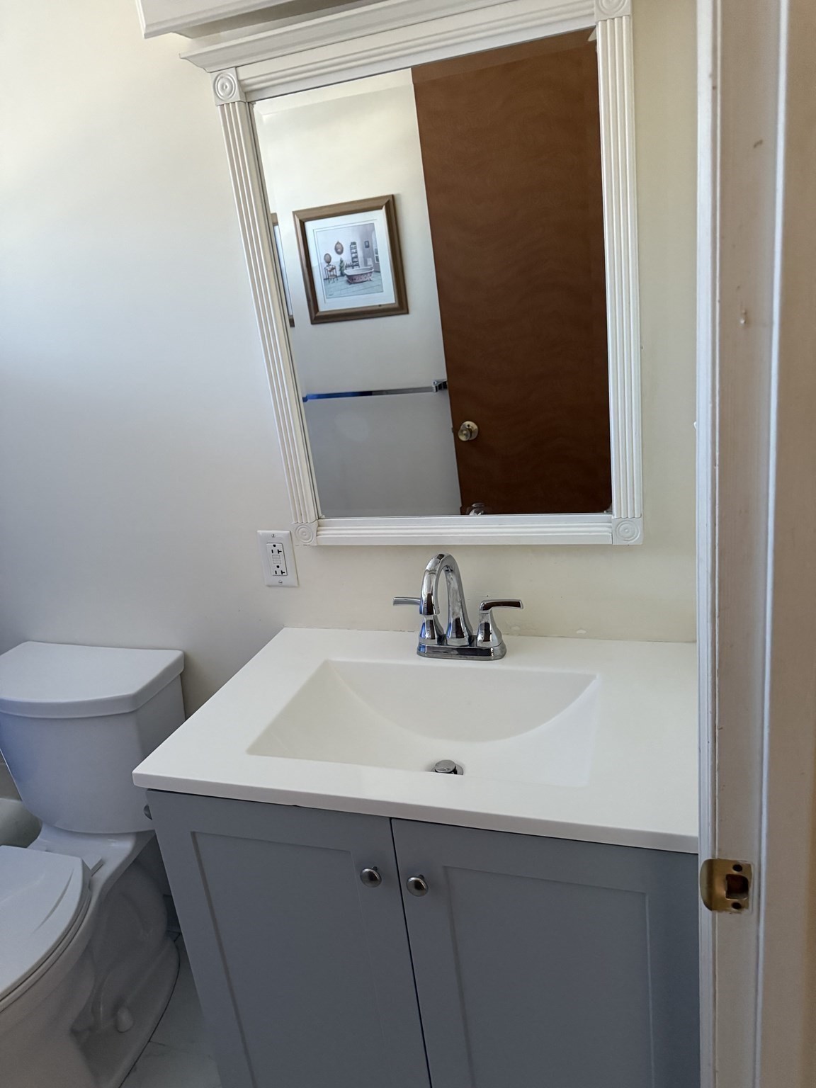 3 Elm St # 7 Property Photo 8