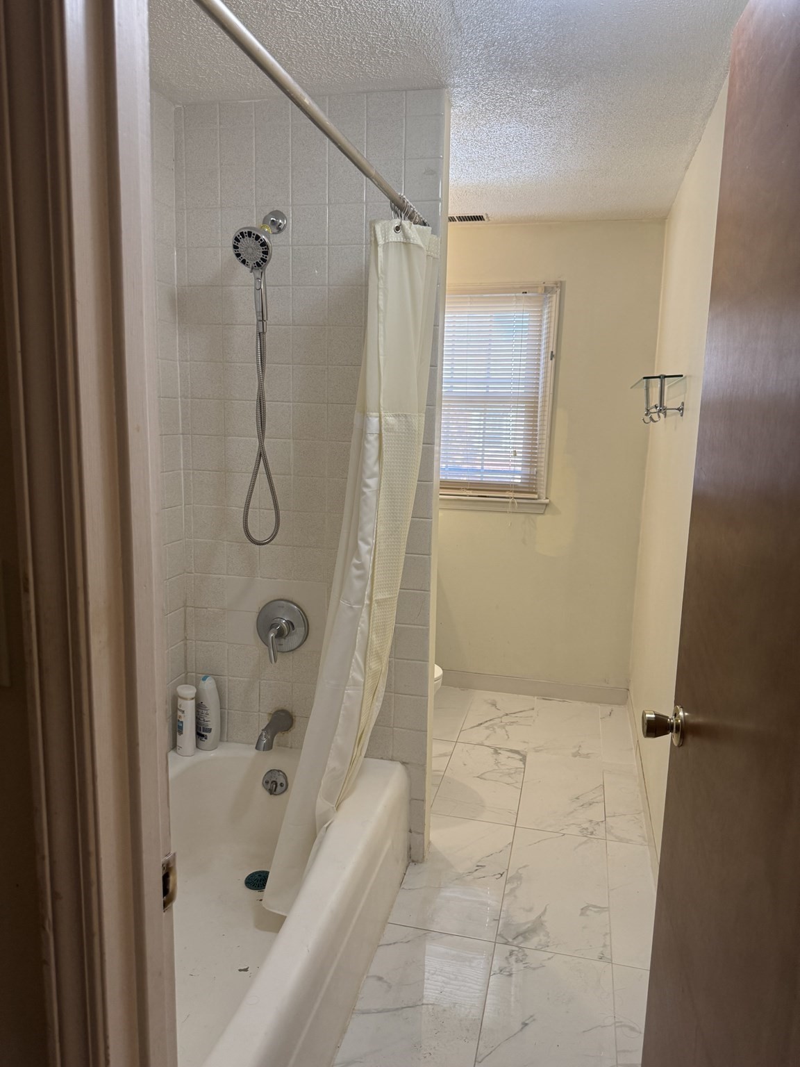 3 Elm St # 7 Property Photo 10