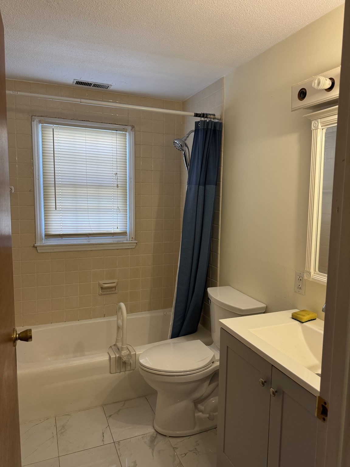 3 Elm St # 7 Property Photo 11