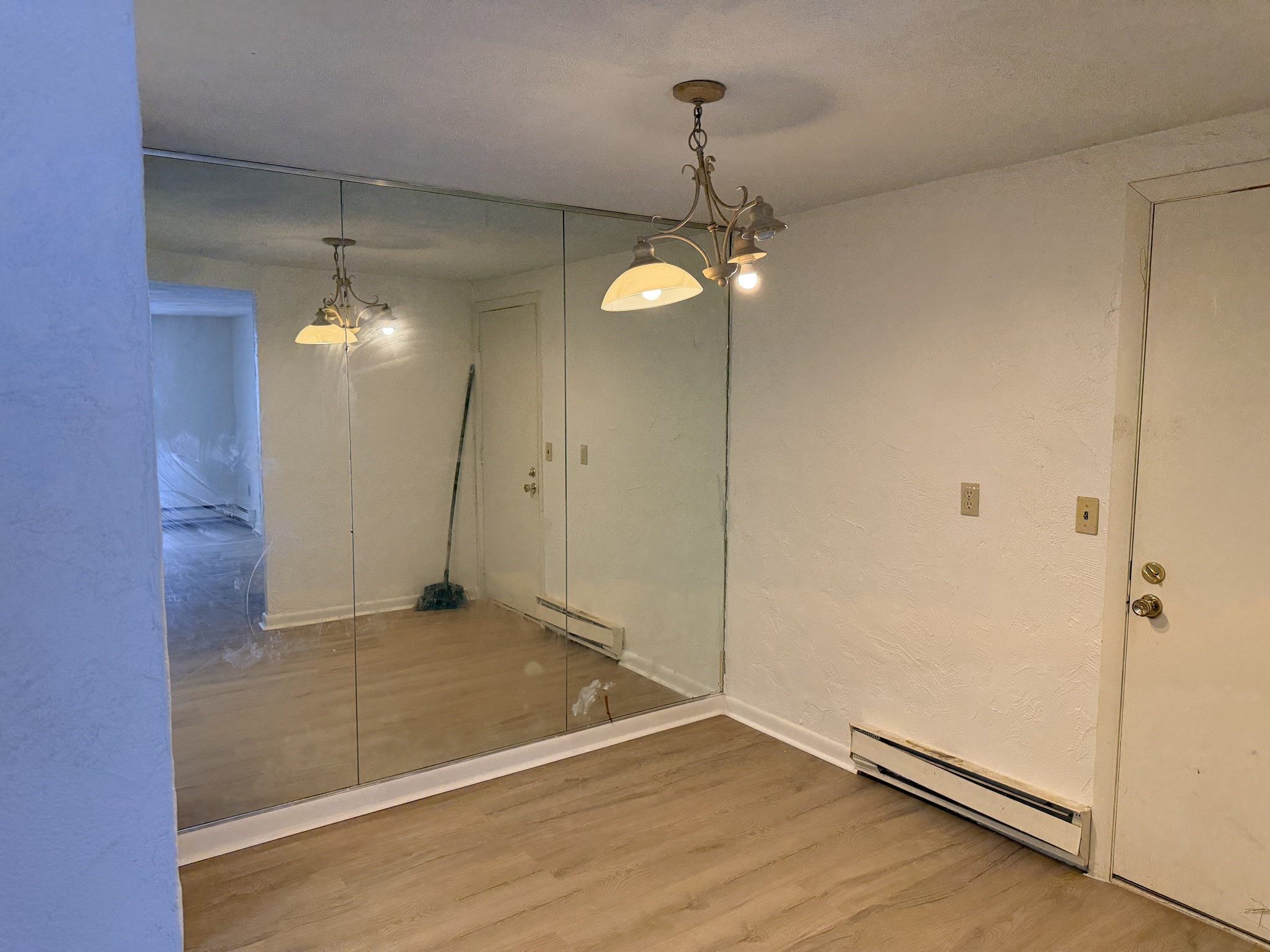 232 Swanson Rd # 631 Property Photo 4
