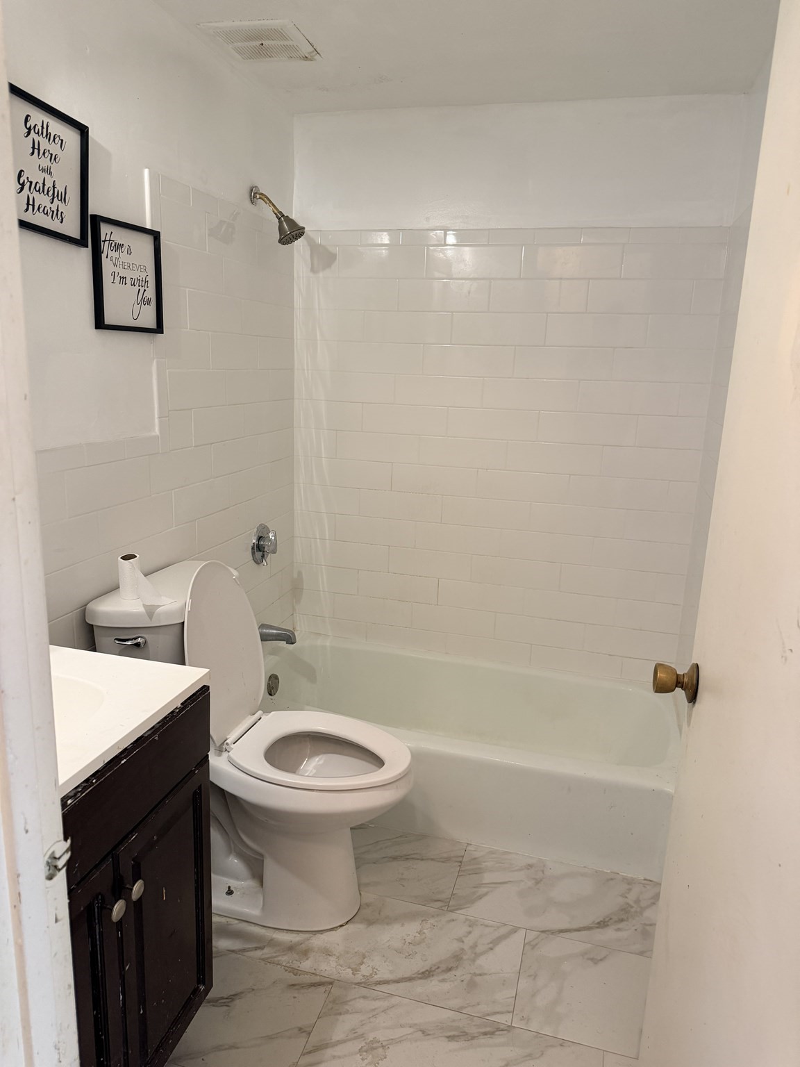 232 Swanson Rd # 631 Property Photo 5