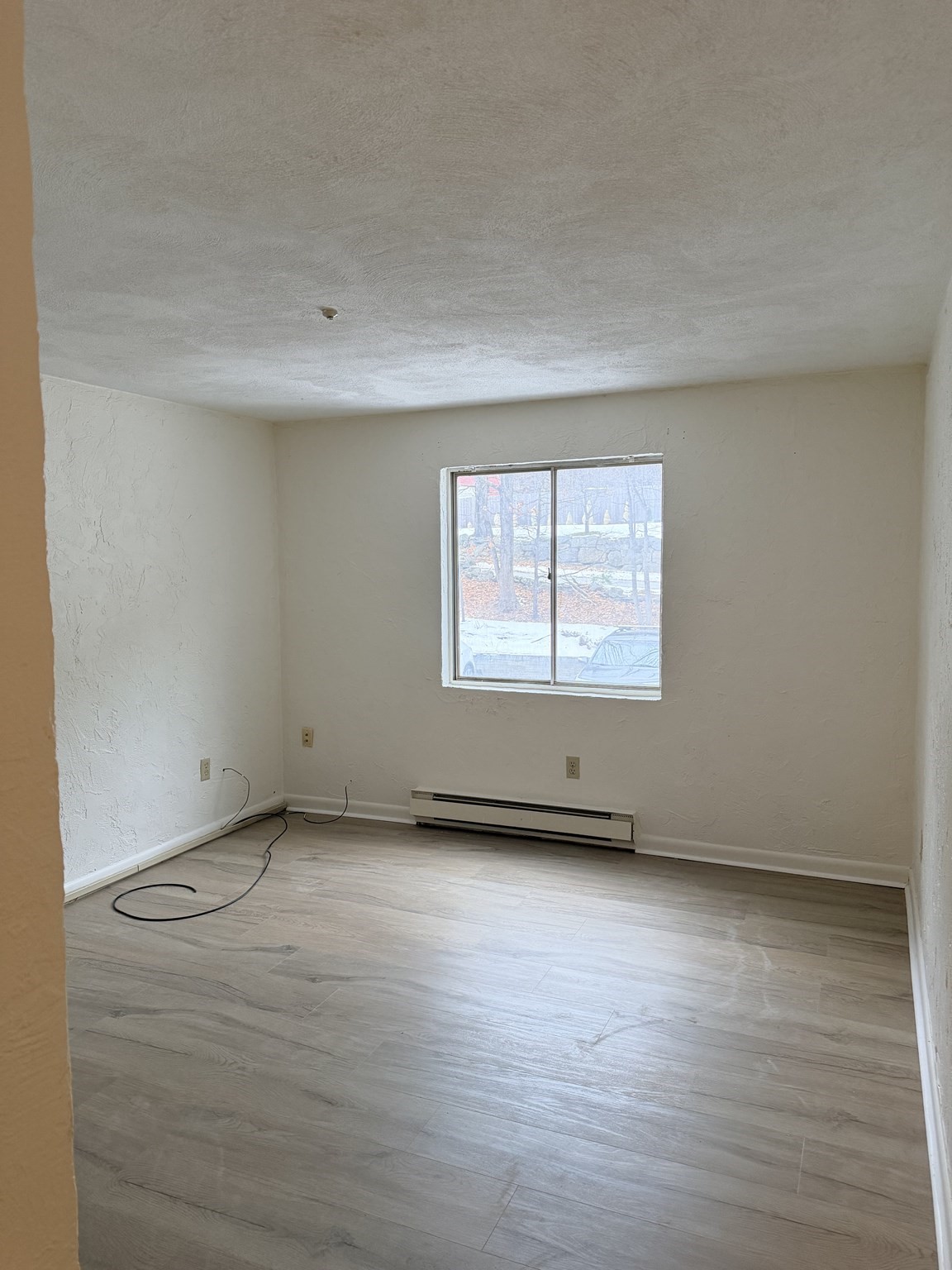 232 Swanson Rd # 631 Property Photo 6