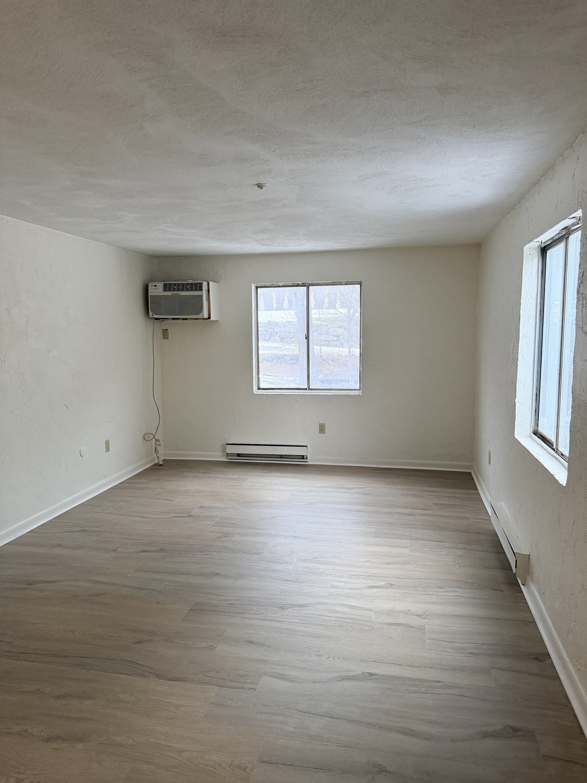 232 Swanson Rd # 631 Property Photo 7