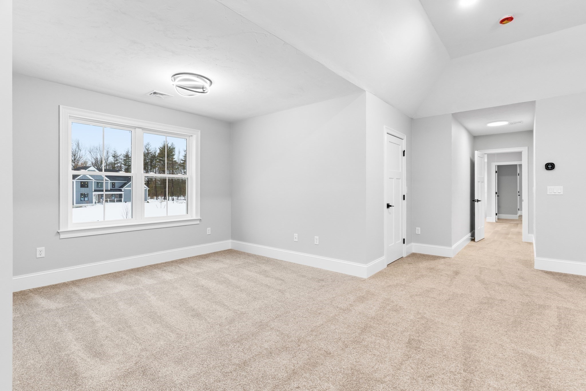 Lot 2 - 11 Earle Stewart Ln Property Photo 21