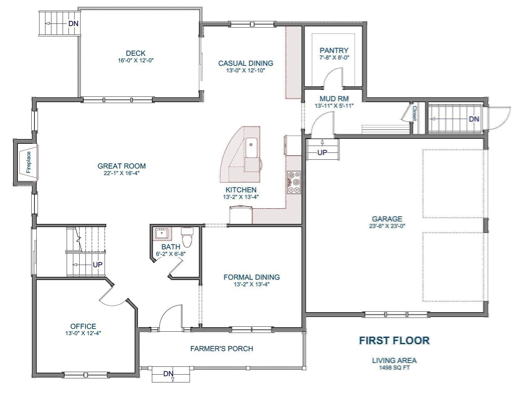 Lot 2 - 11 Earle Stewart Ln Property Photo 27
