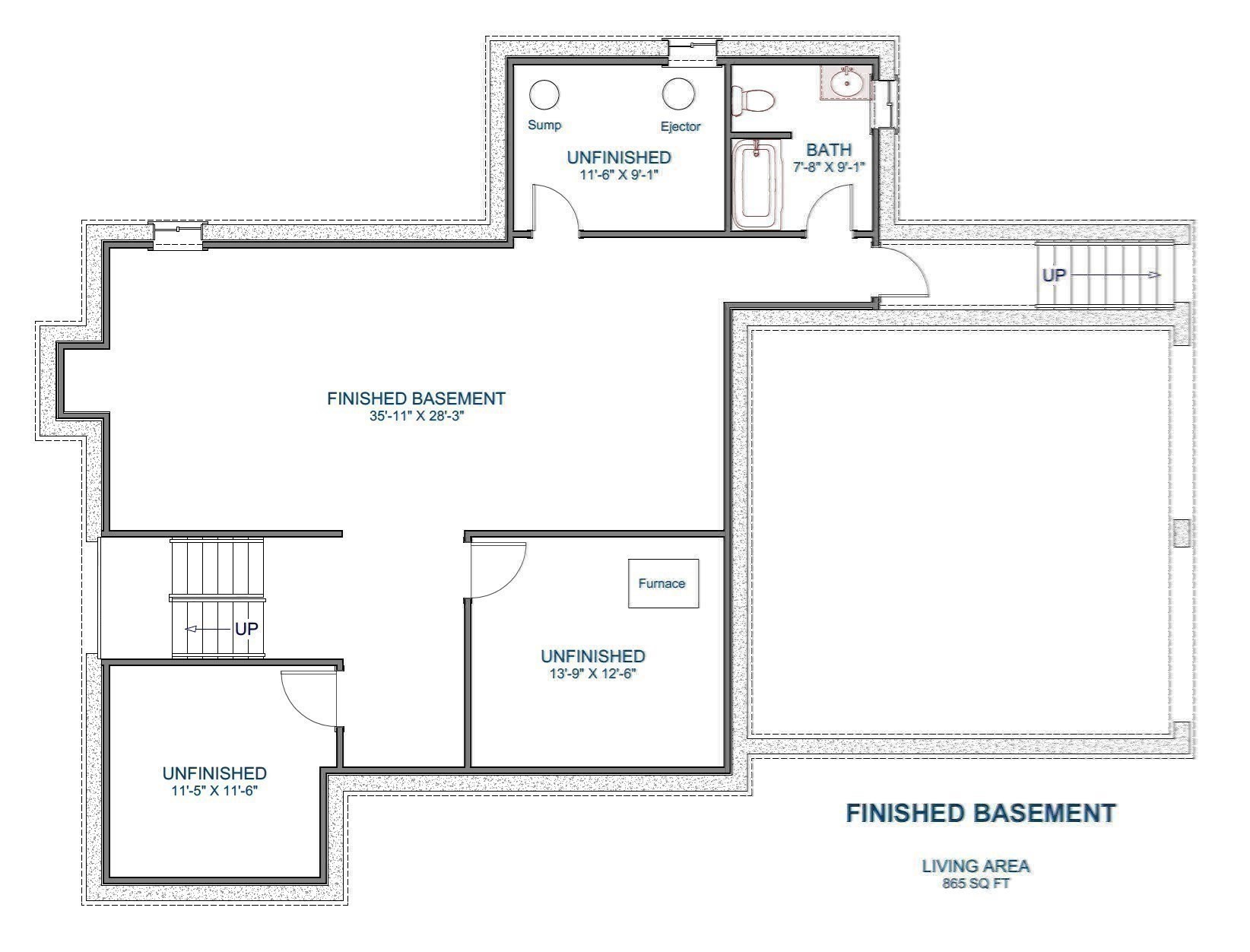 Lot 2 - 11 Earle Stewart Ln Property Photo 29