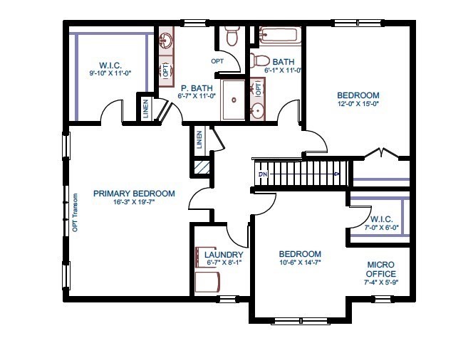 Lot 48-32 Titicut Avenue Property Photo 3