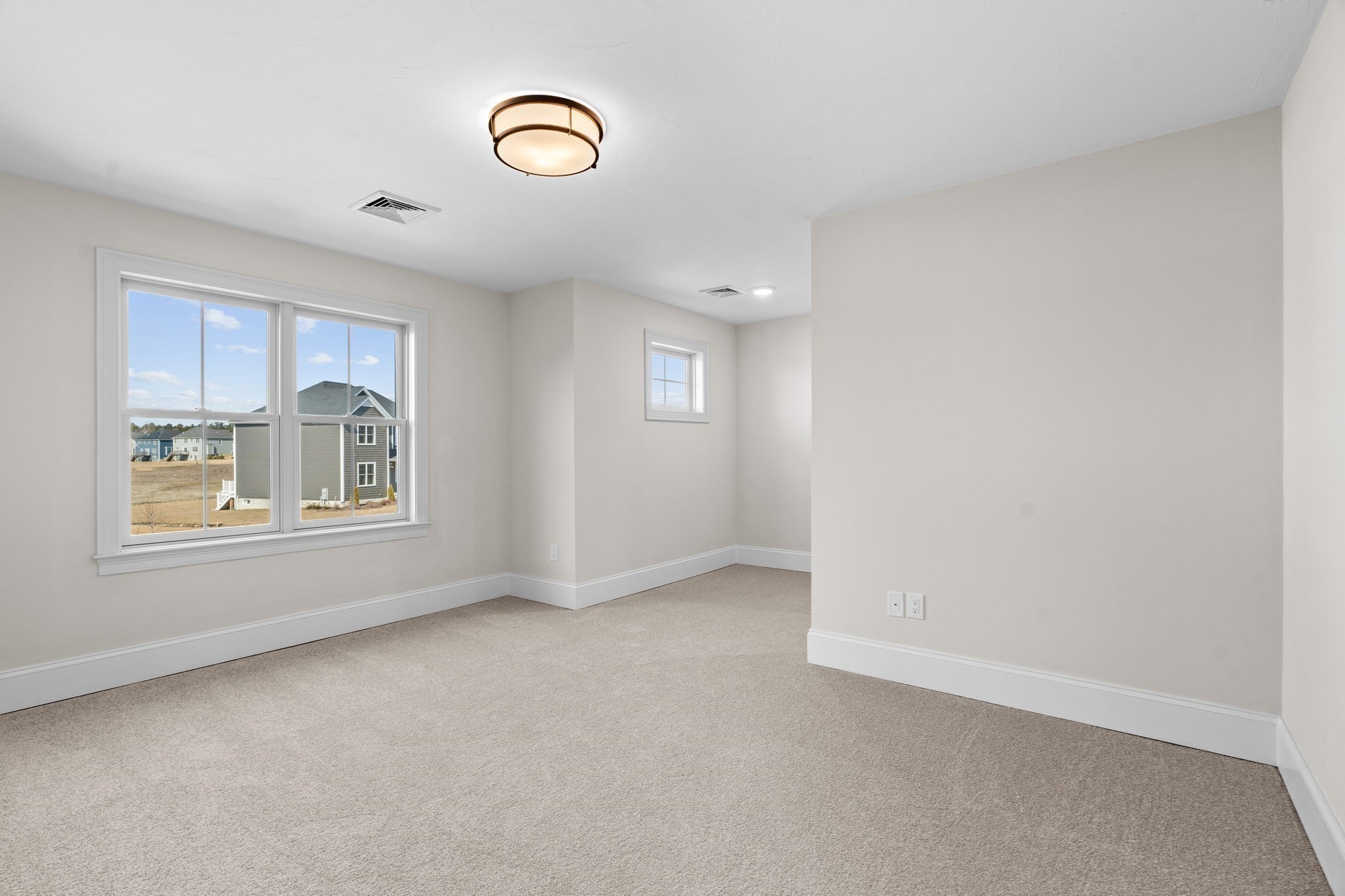 Lot 48-32 Titicut Avenue Property Photo 18