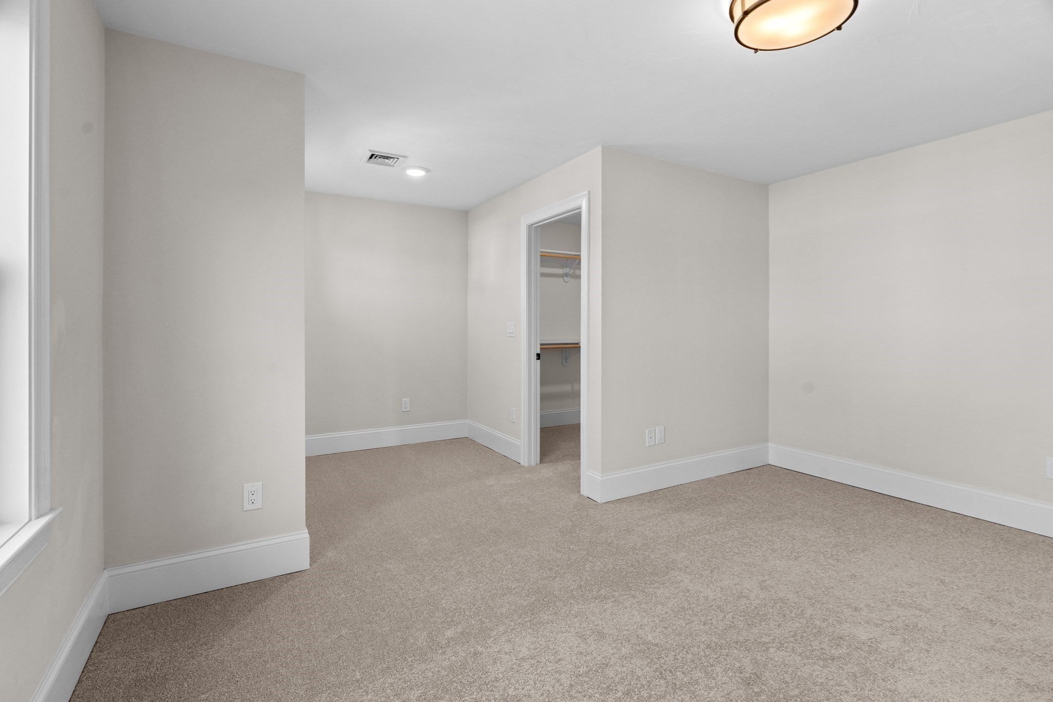 Lot 48-32 Titicut Avenue Property Photo 19