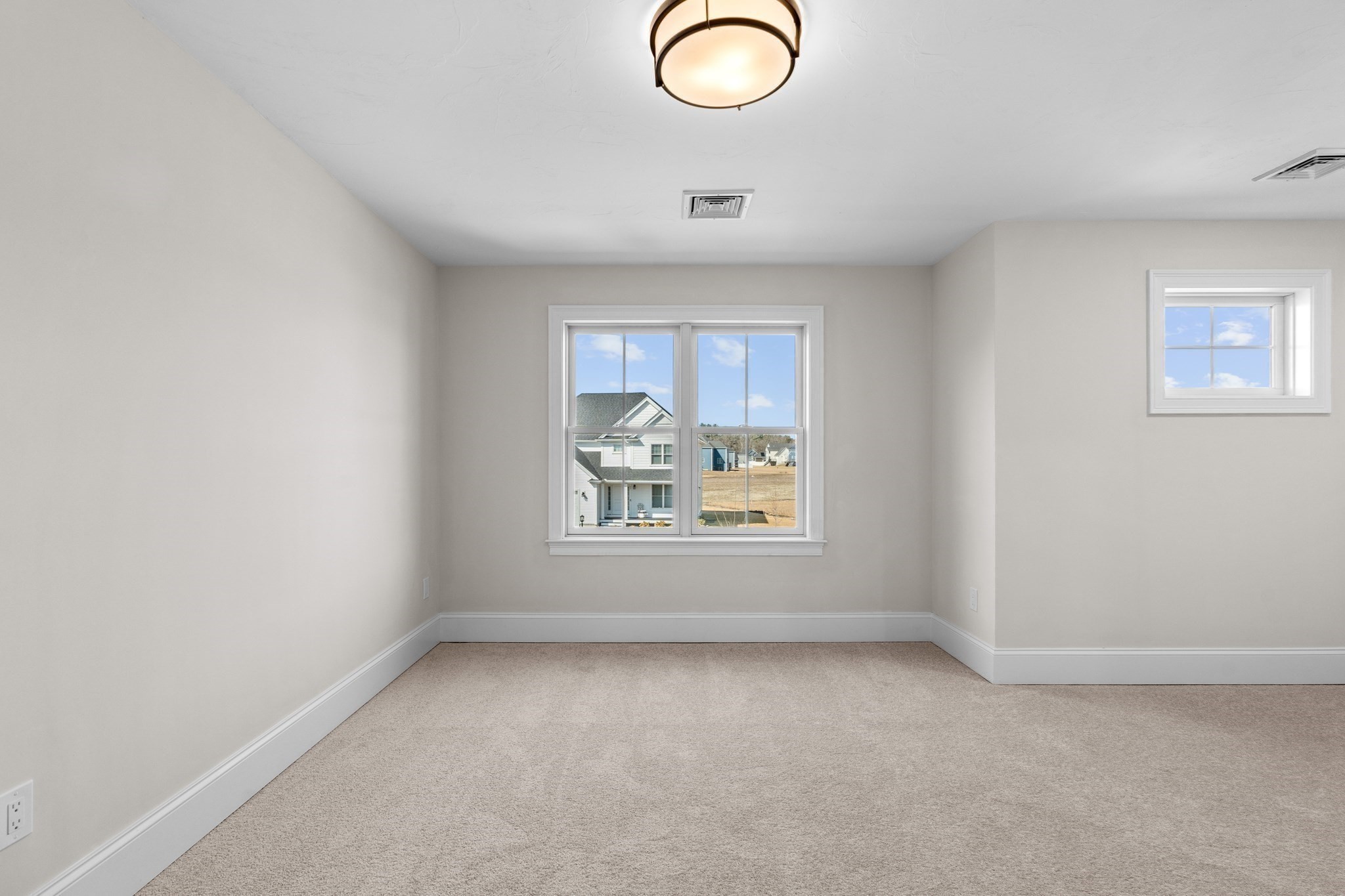 Lot 48-32 Titicut Avenue Property Photo 23