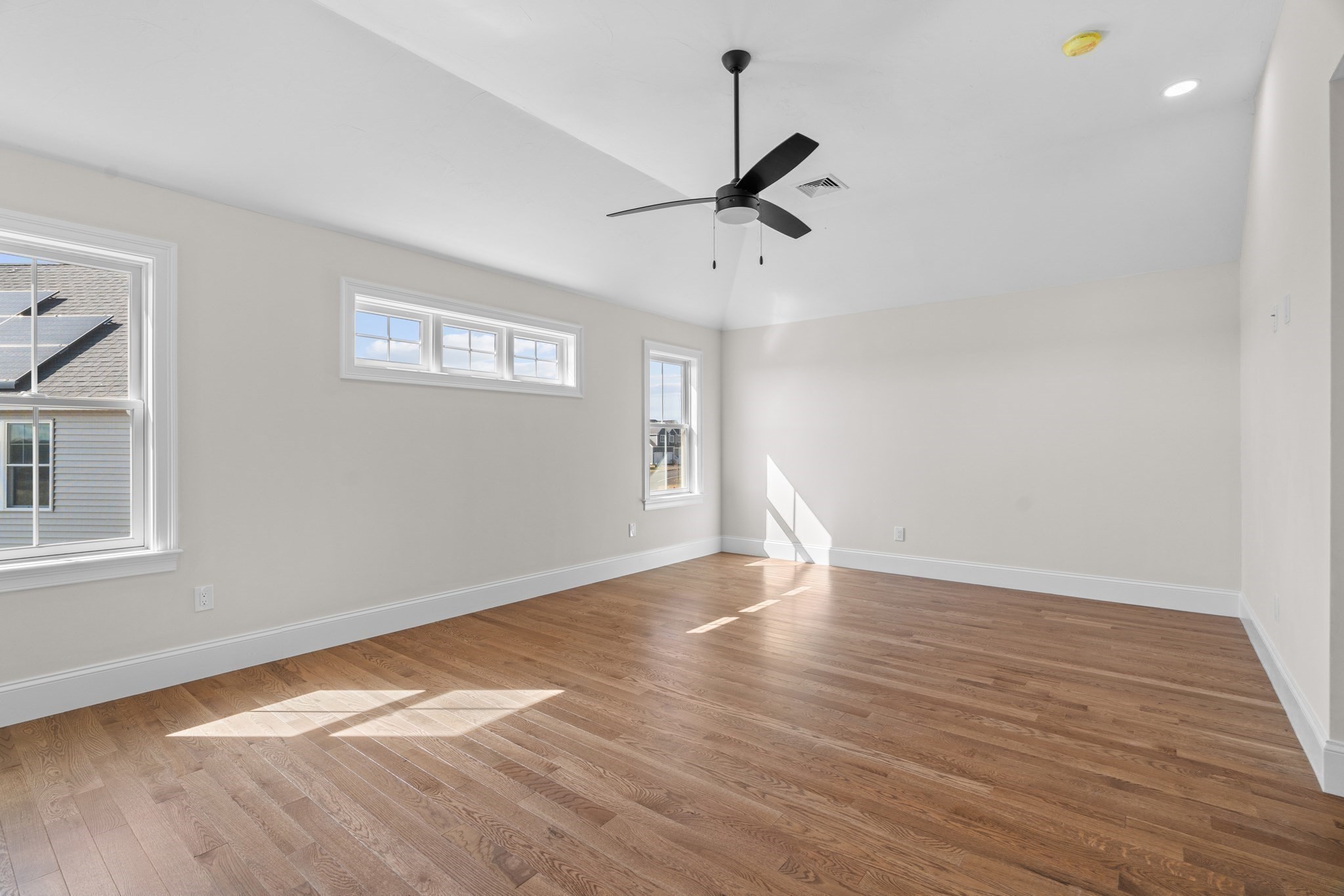 Lot 48-32 Titicut Avenue Property Photo 24
