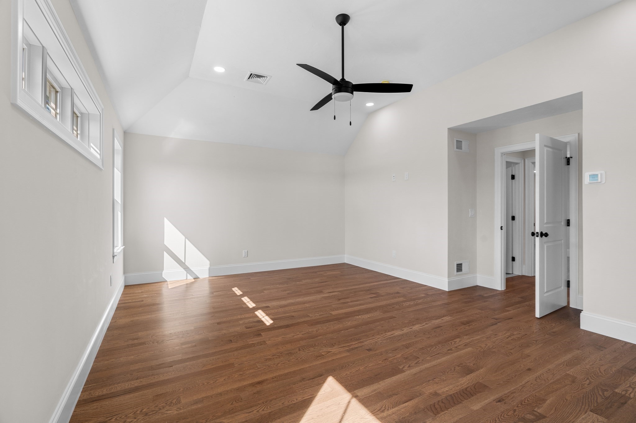 Lot 48-32 Titicut Avenue Property Photo 25