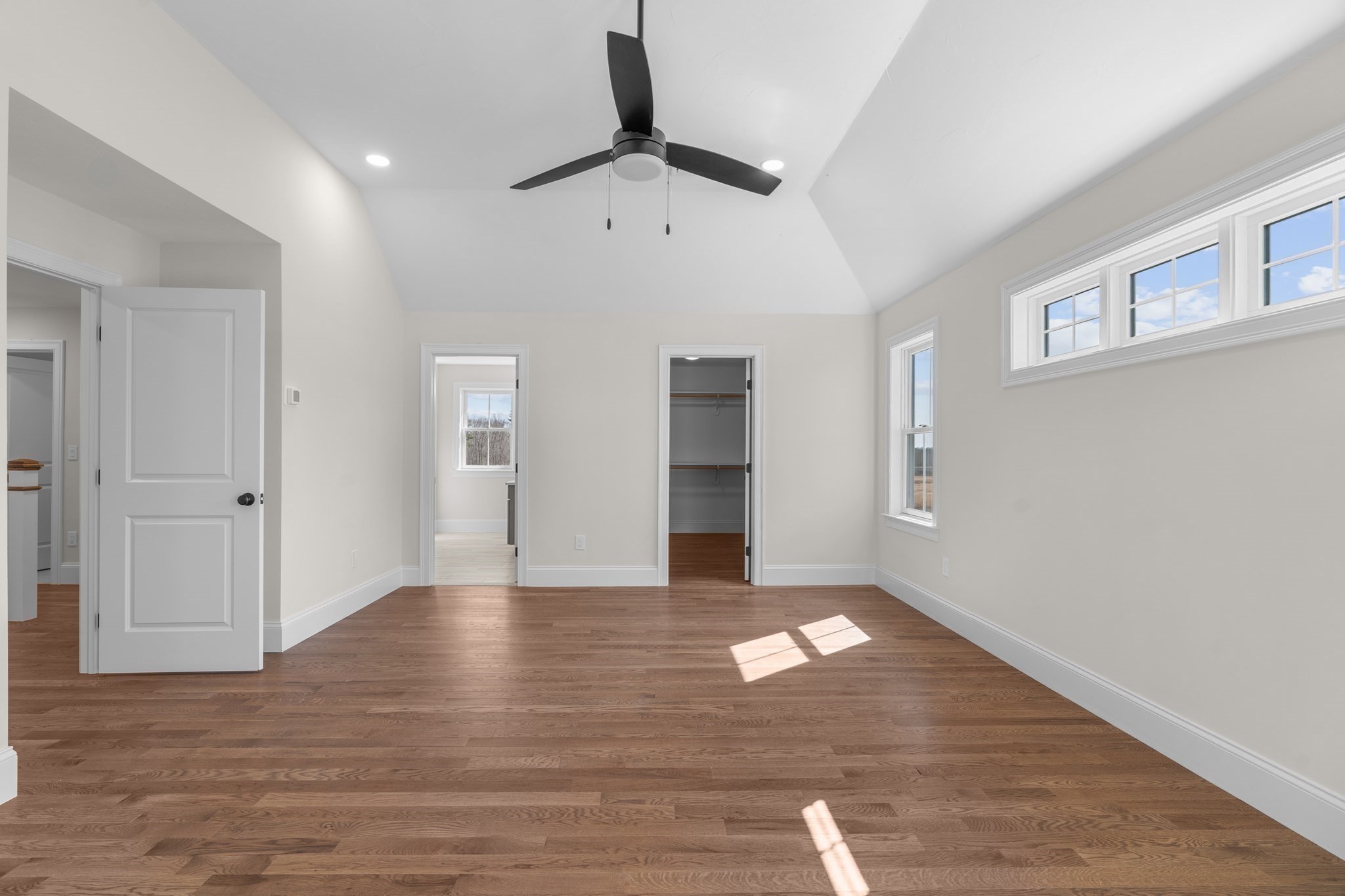 Lot 48-32 Titicut Avenue Property Photo 26
