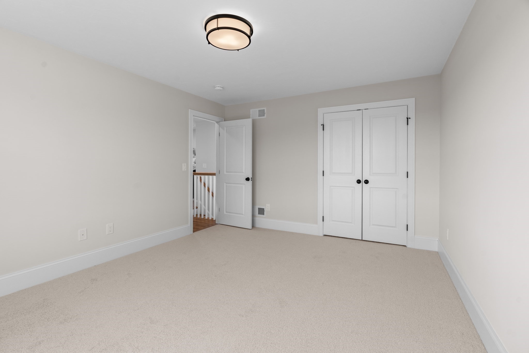 Lot 48-32 Titicut Avenue Property Photo 32