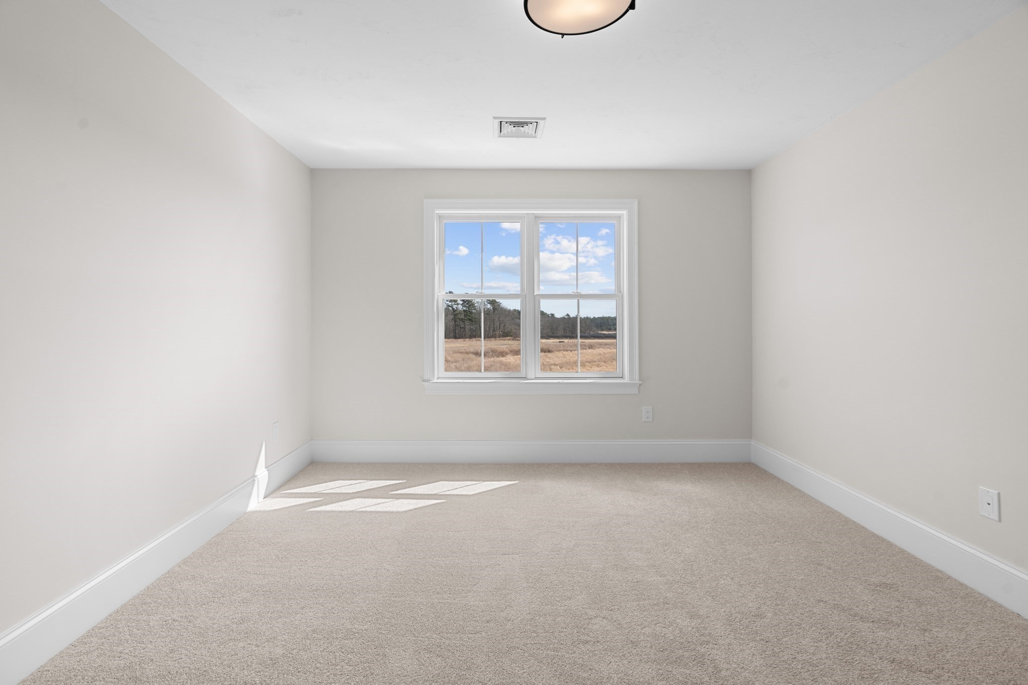 Lot 48-32 Titicut Avenue Property Photo 33