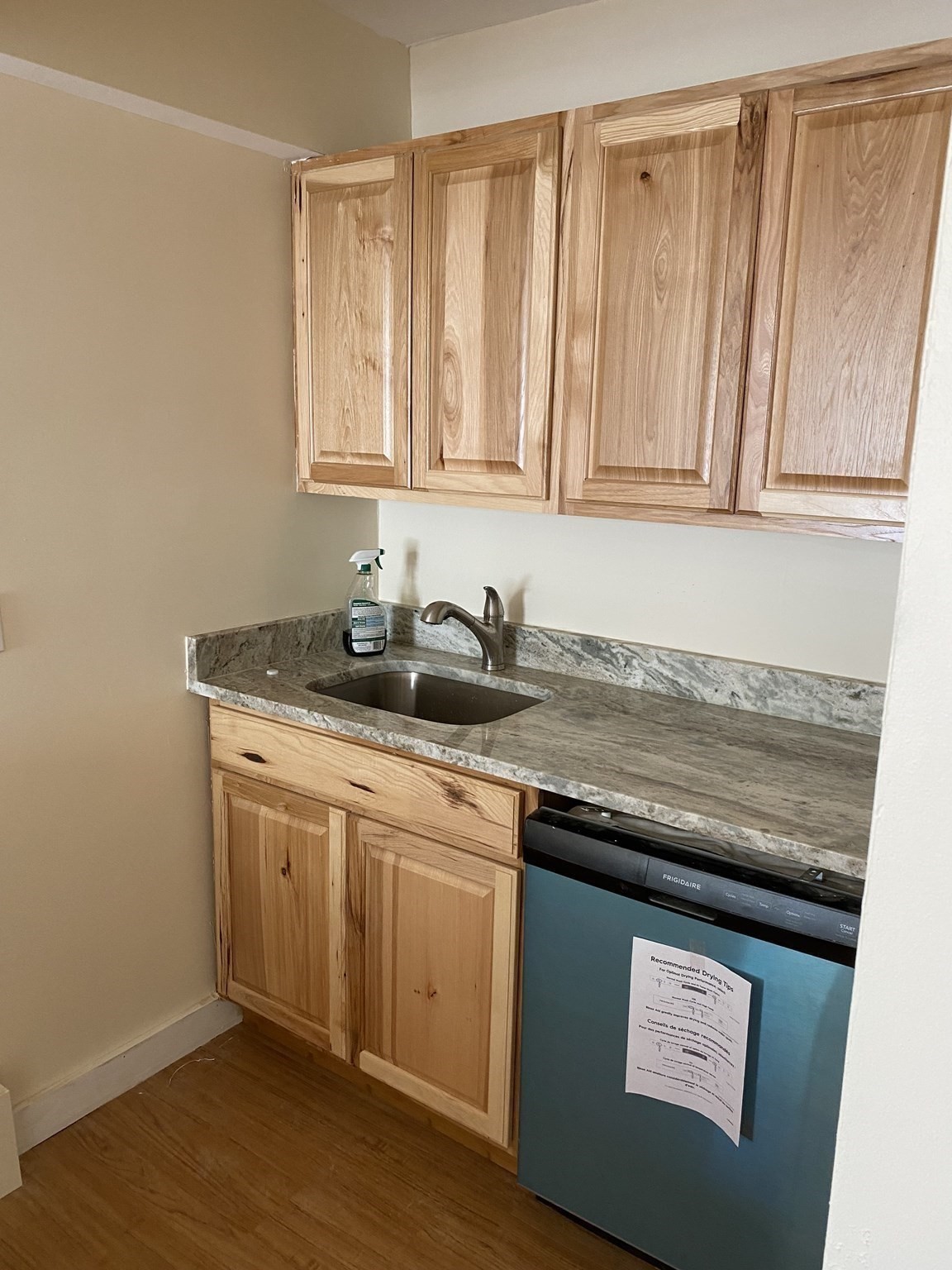149 Main St # 3 Property Photo 6