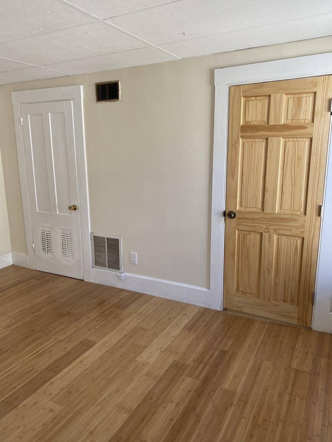 149 Main St # 3 Property Photo 10