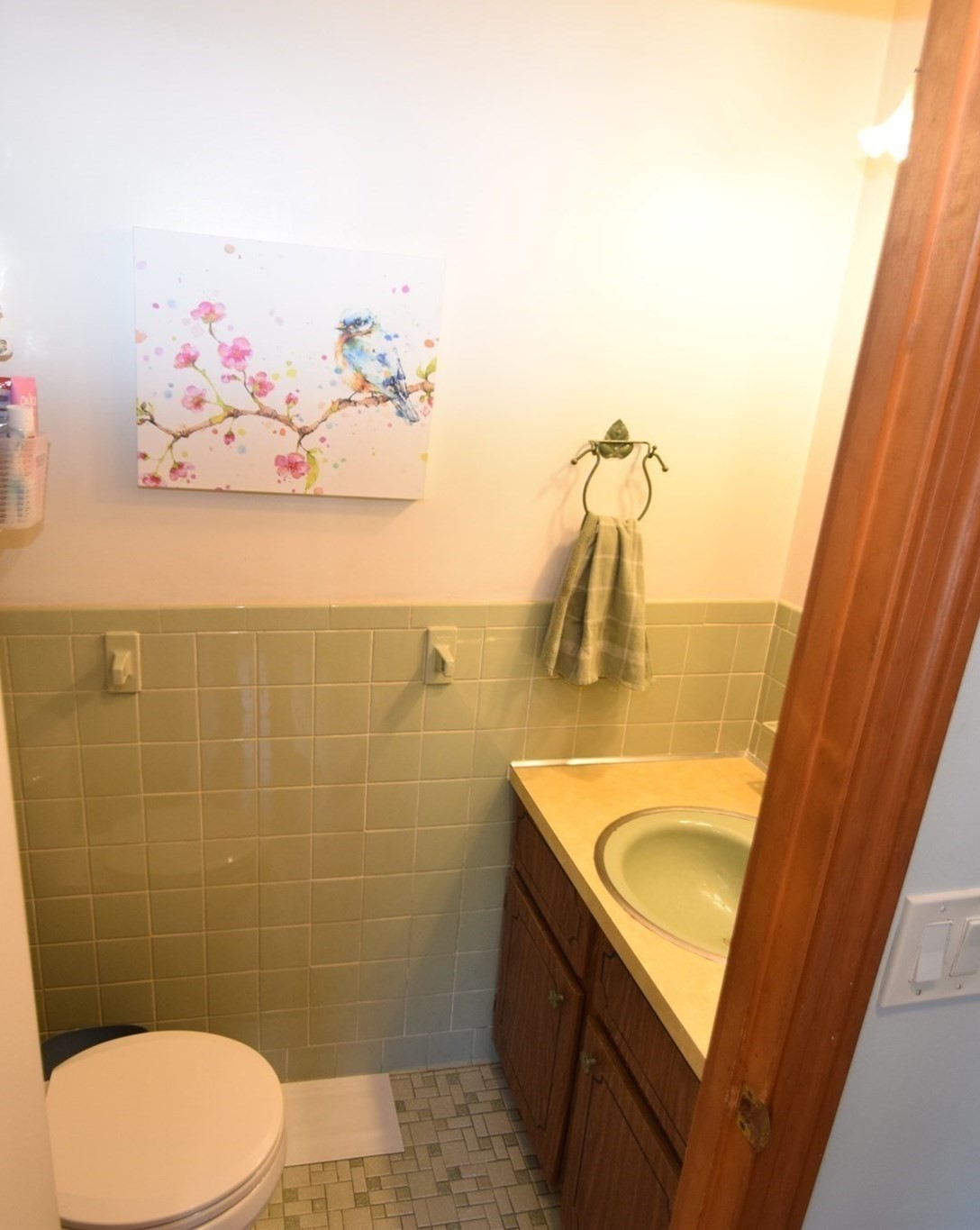 14 Grove Sq # 14 Property Photo 12