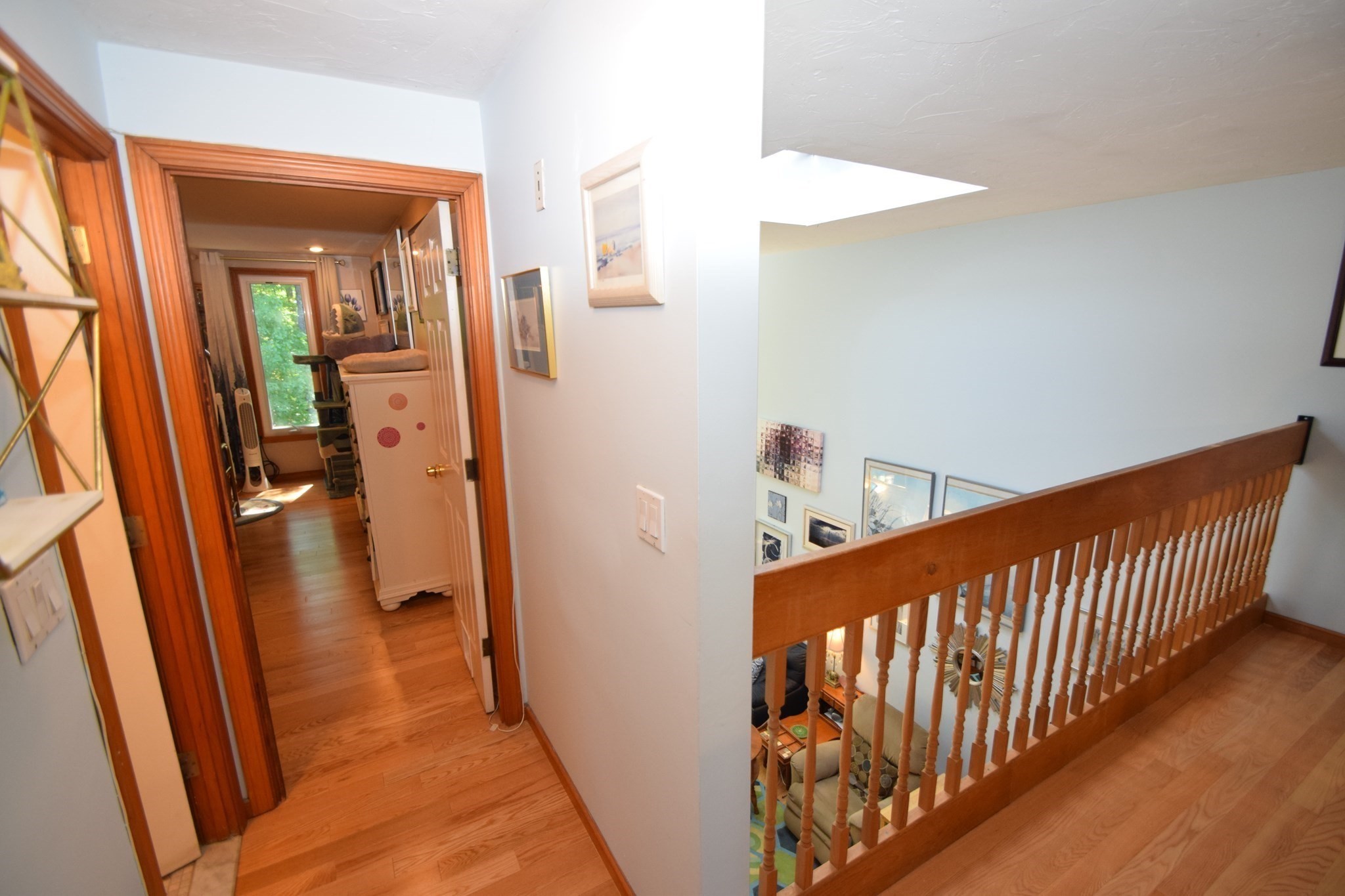 14 Grove Sq # 14 Property Photo 18