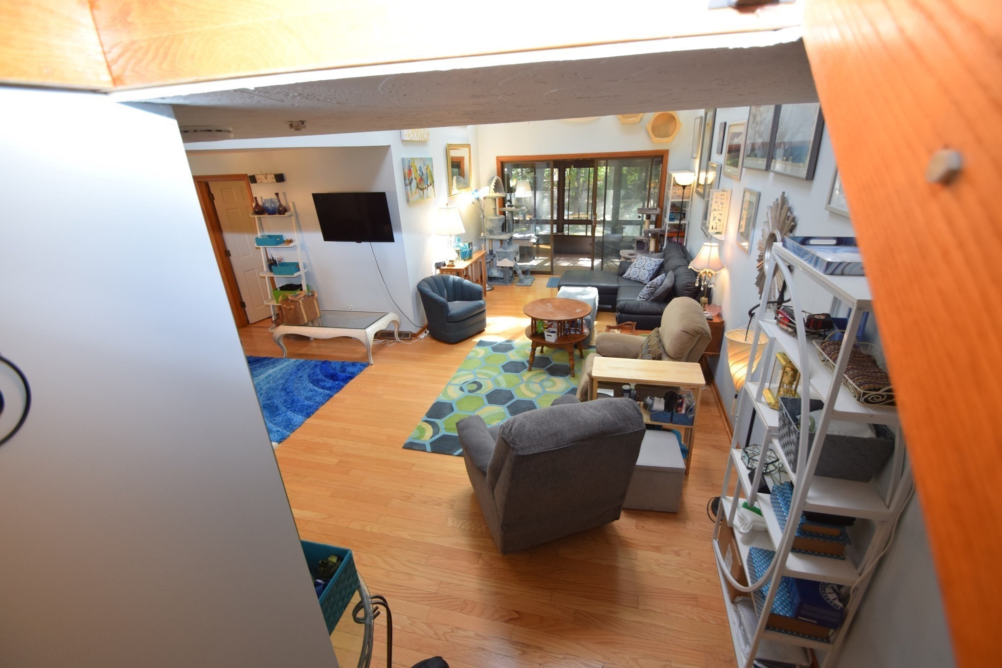 14 Grove Sq # 14 Property Photo 19