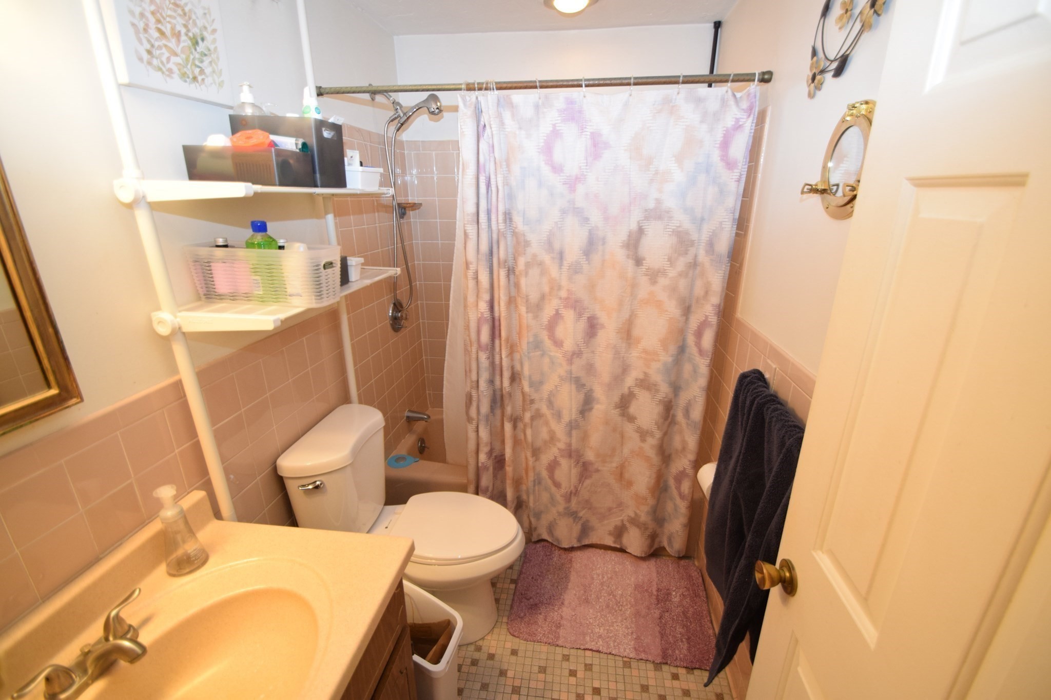 14 Grove Sq # 14 Property Photo 20