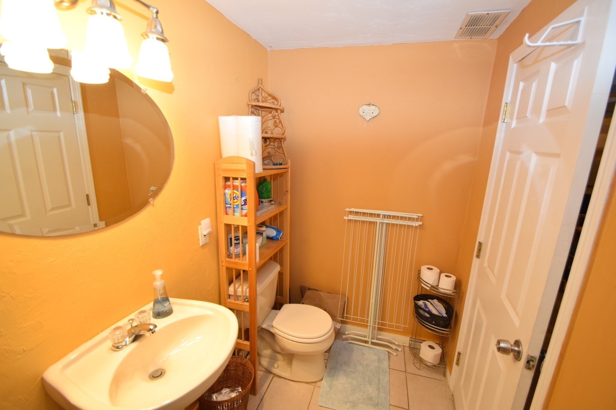 14 Grove Sq # 14 Property Photo 29
