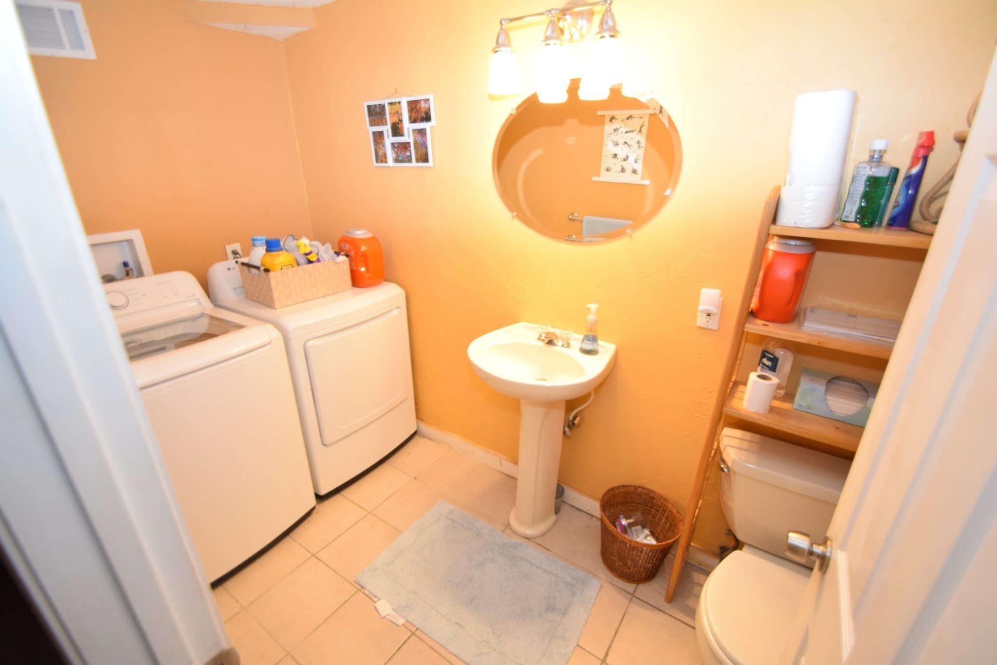 14 Grove Sq # 14 Property Photo 30