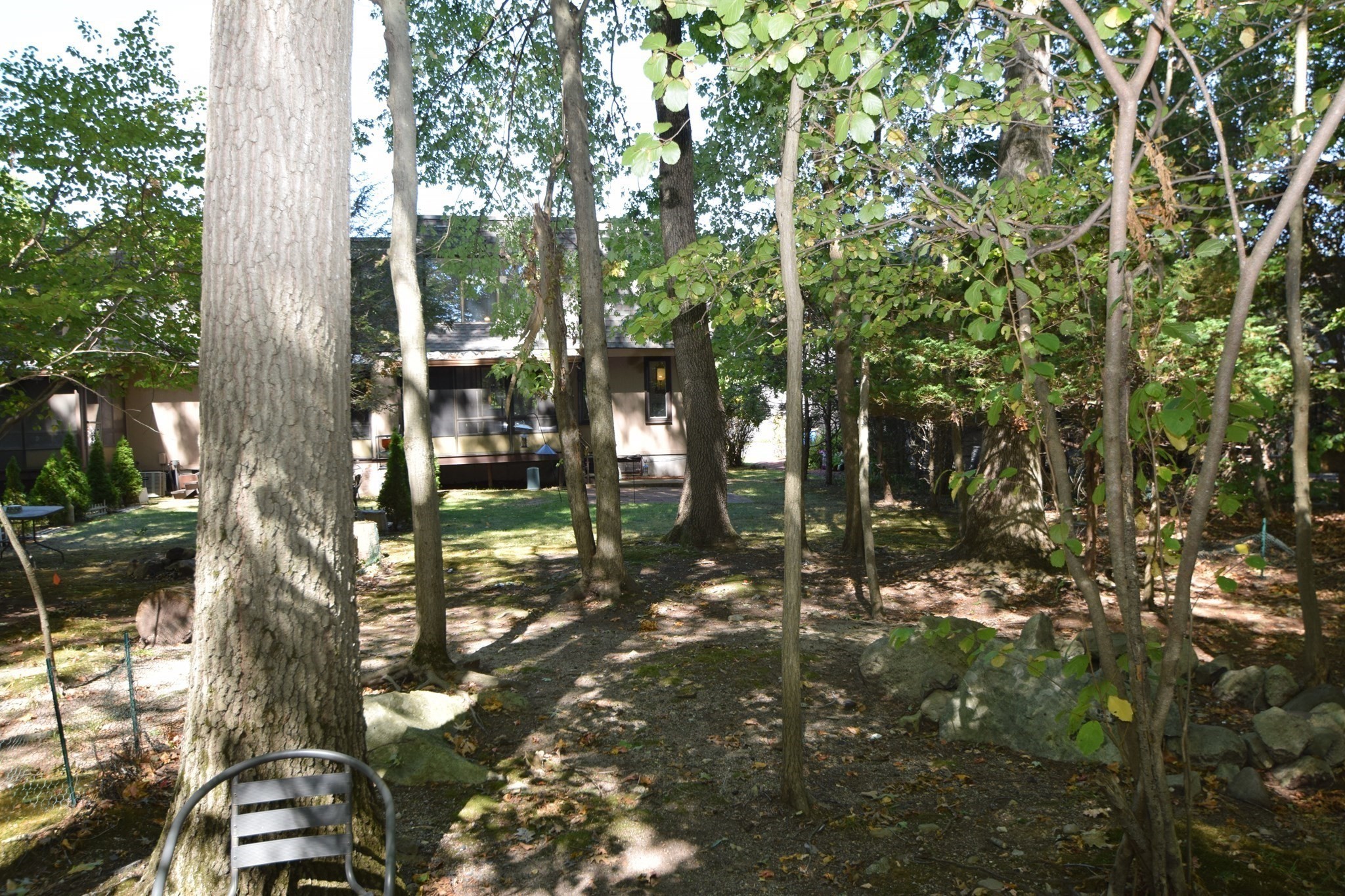 14 Grove Sq # 14 Property Photo 35