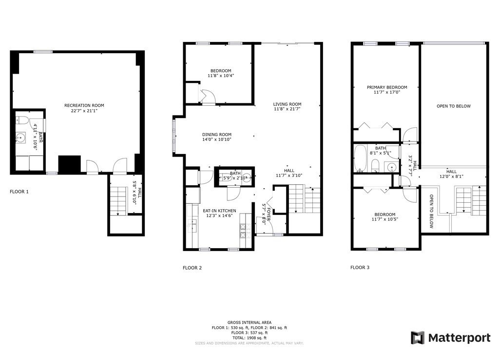 14 Grove Sq # 14 Property Photo 39