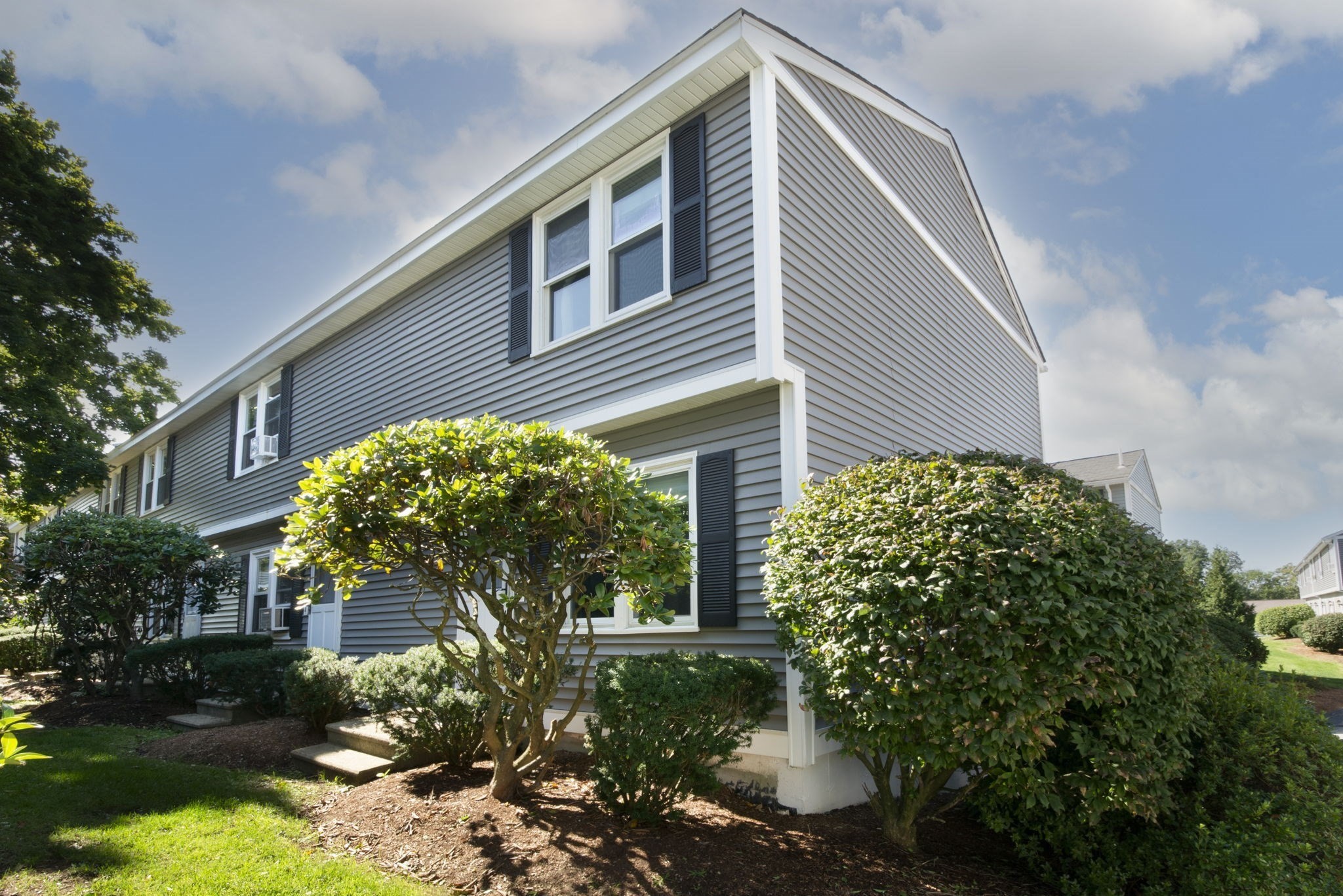 1221 Pawtucket Blvd # 93 Property Photo 1