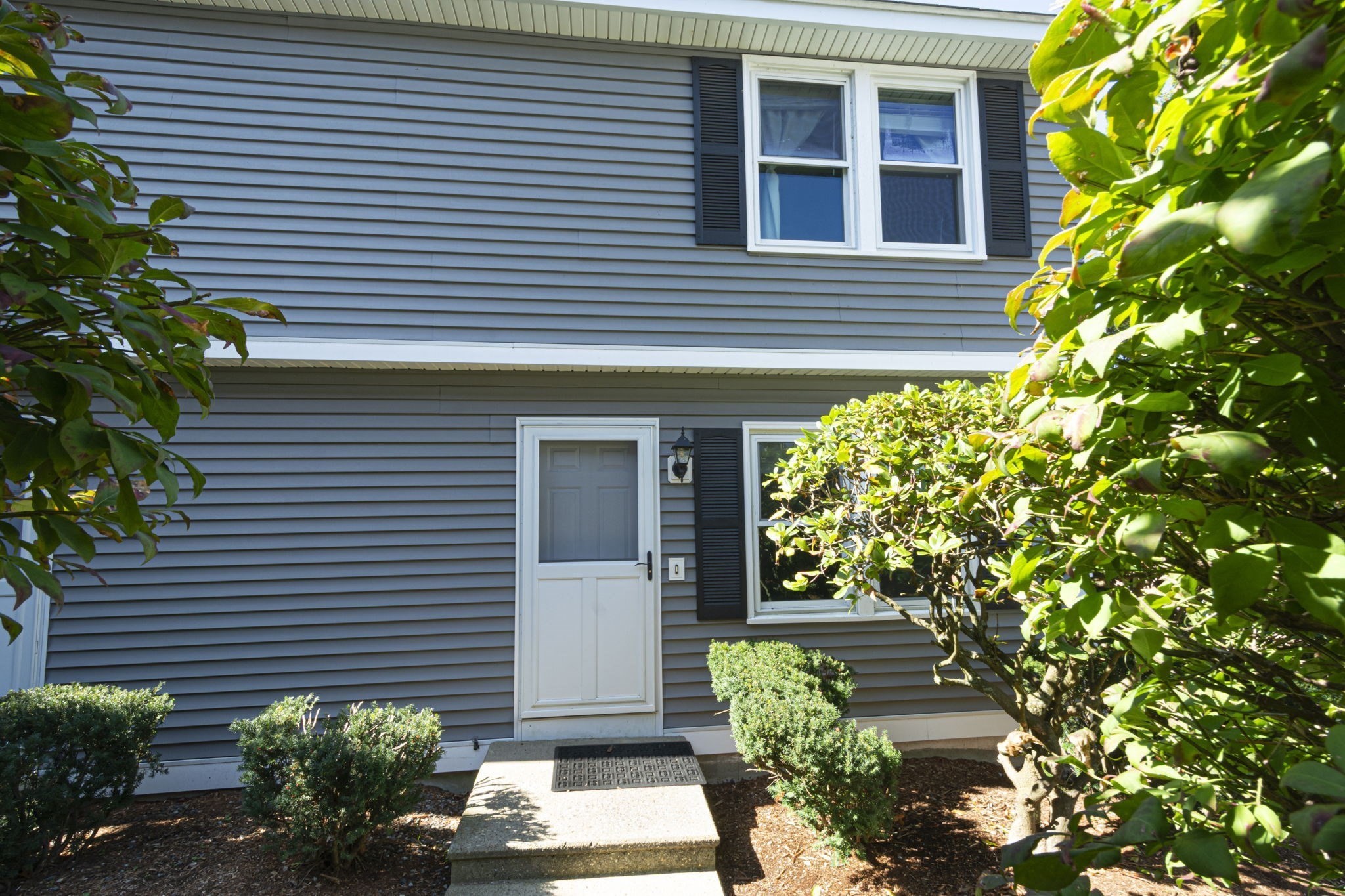 1221 Pawtucket Blvd # 93 Property Photo 2