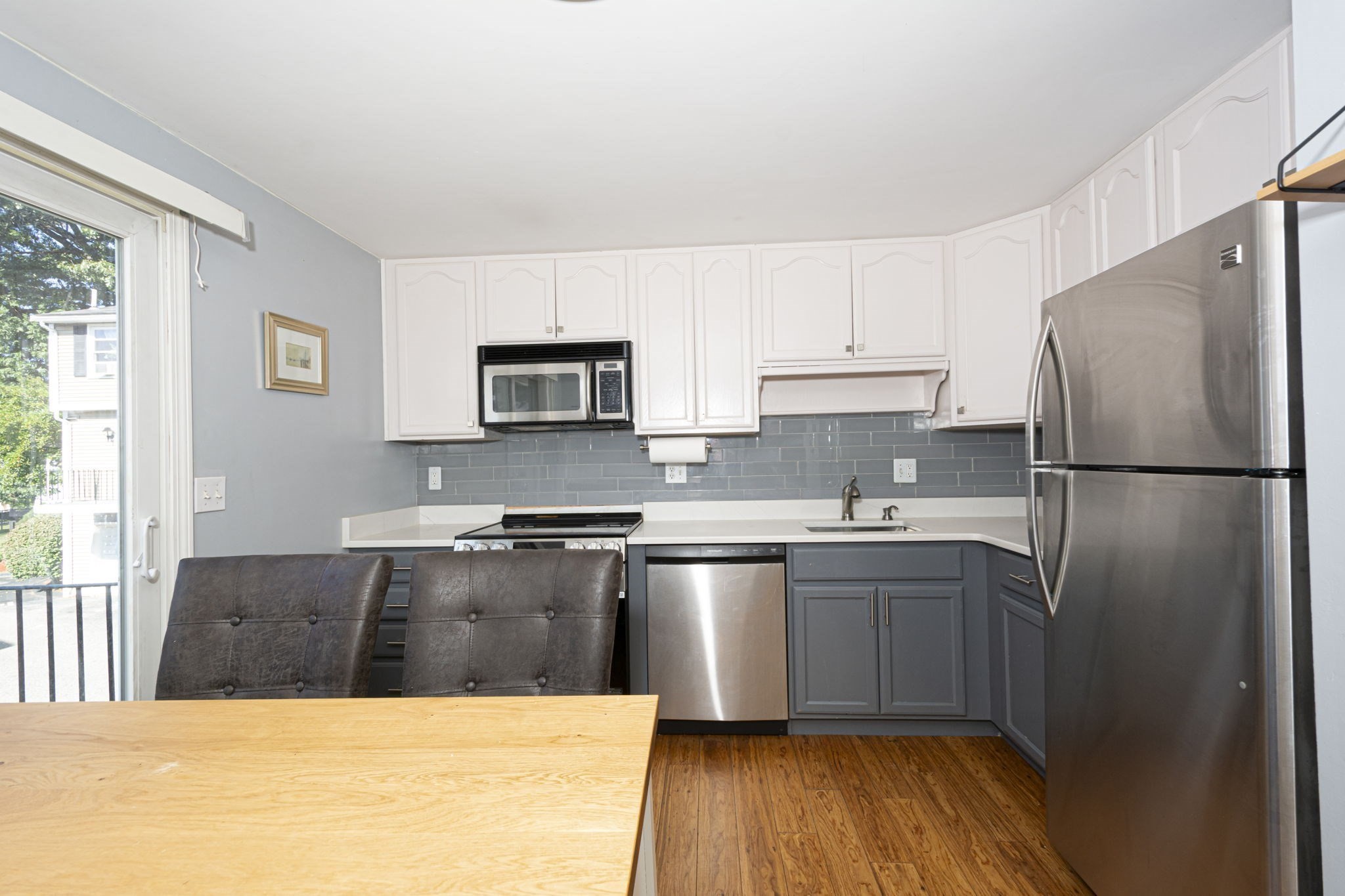 1221 Pawtucket Blvd # 93 Property Photo 4