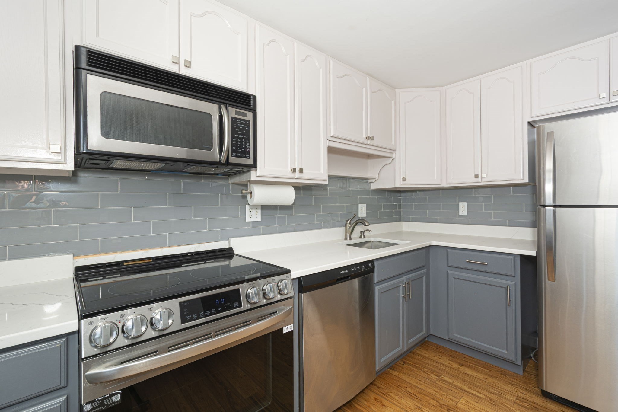 1221 Pawtucket Blvd # 93 Property Photo 5