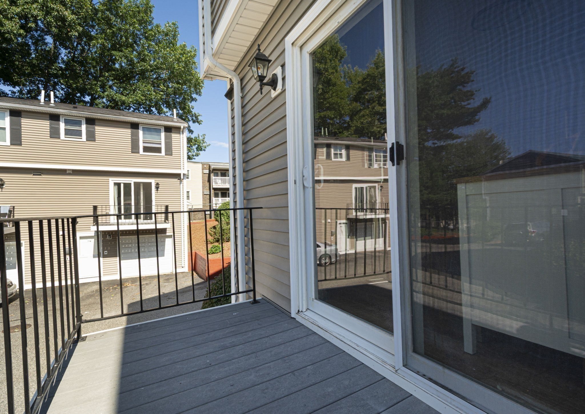 1221 Pawtucket Blvd # 93 Property Photo 7