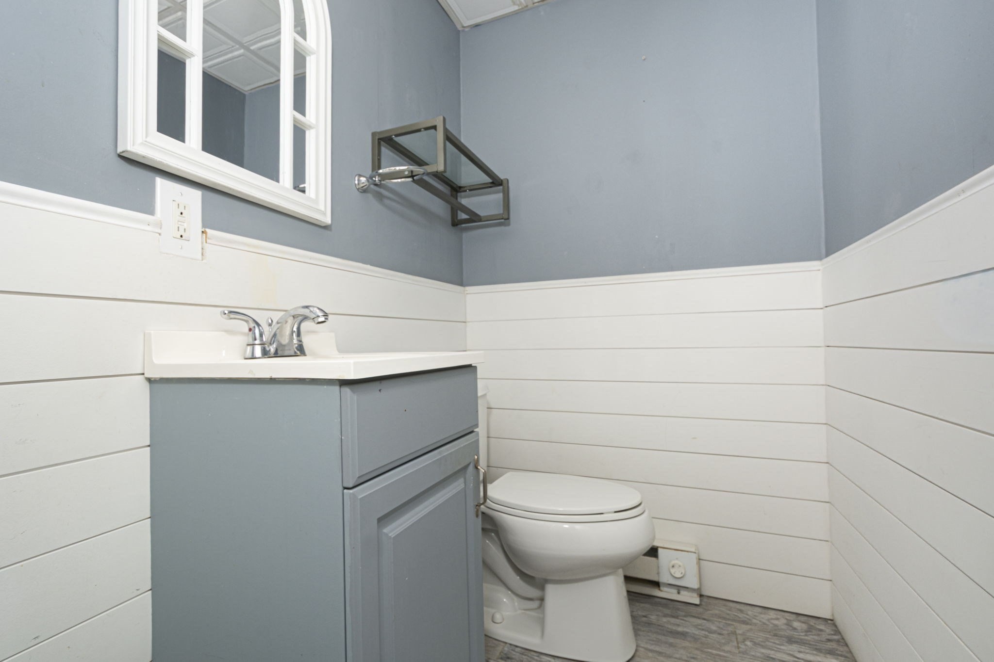 1221 Pawtucket Blvd # 93 Property Photo 8