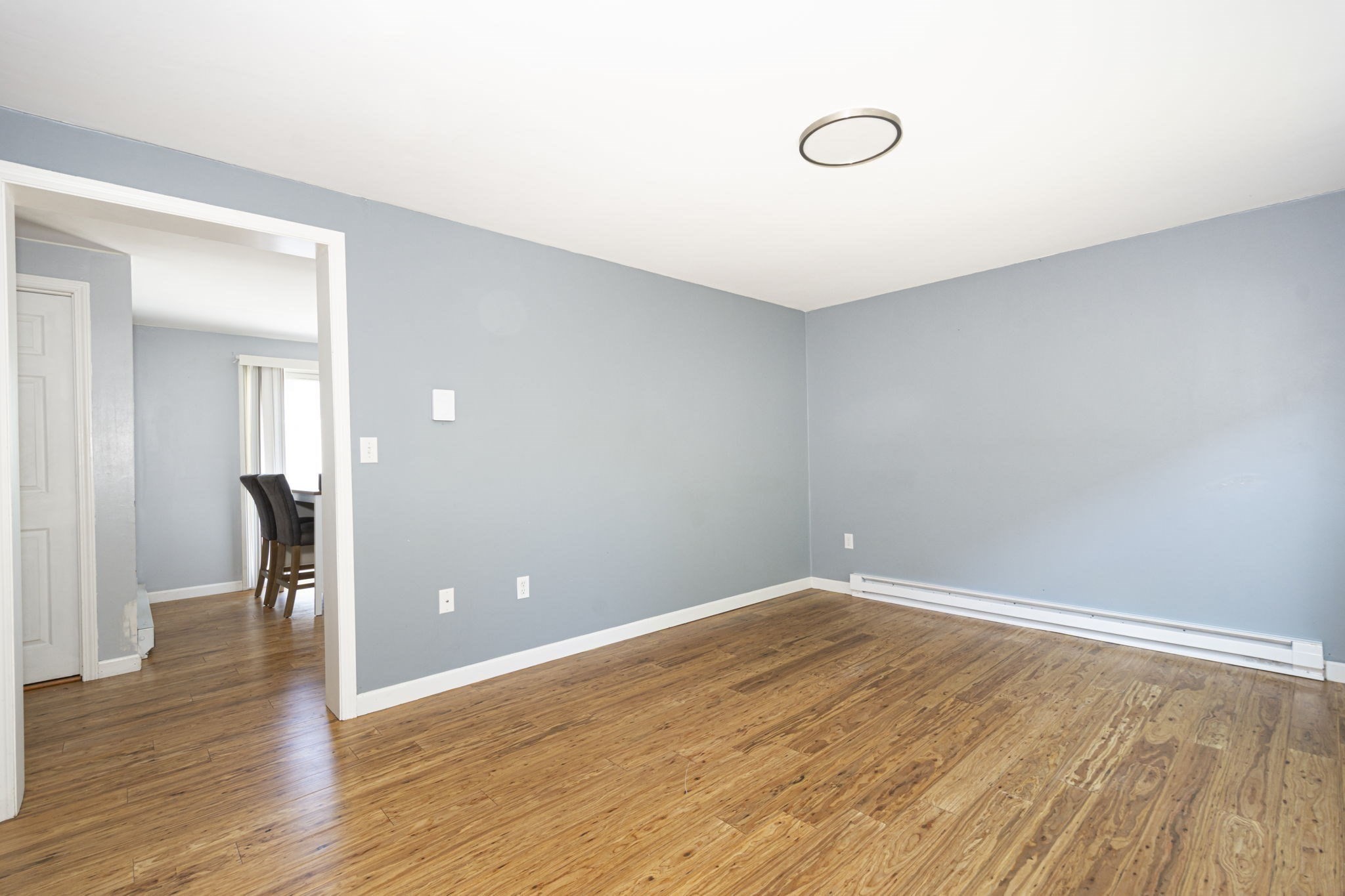 1221 Pawtucket Blvd # 93 Property Photo 11