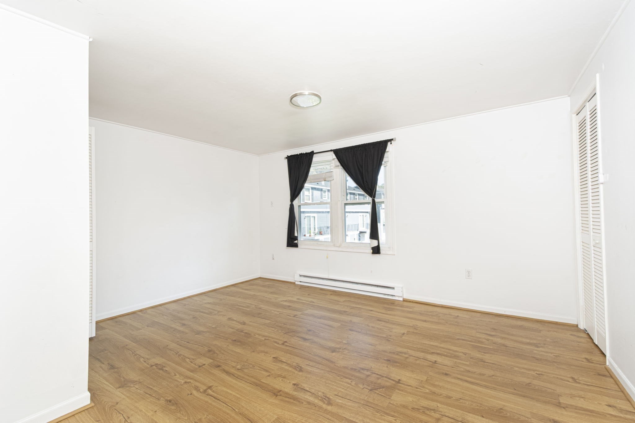 1221 Pawtucket Blvd # 93 Property Photo 12