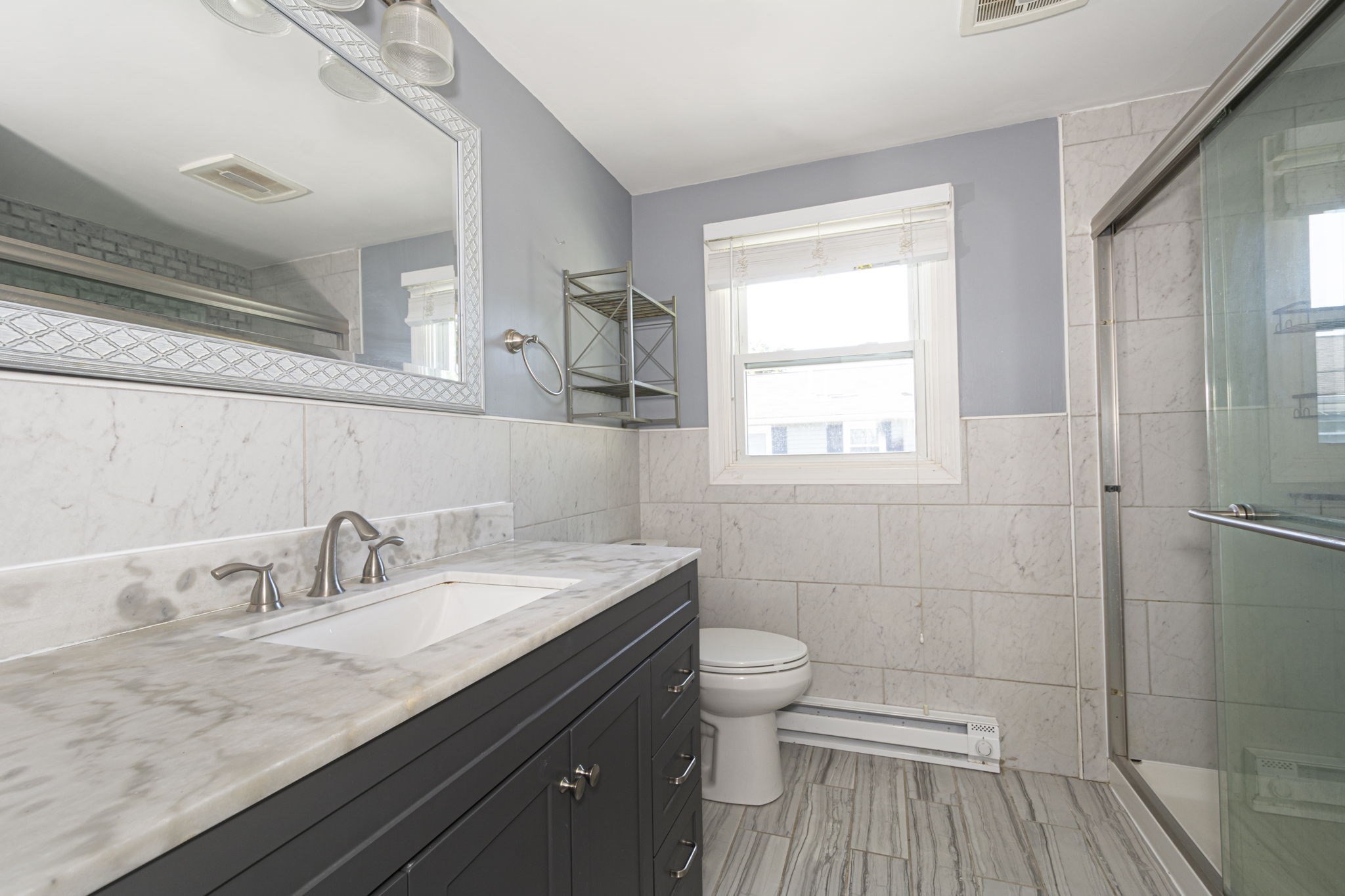 1221 Pawtucket Blvd # 93 Property Photo 13