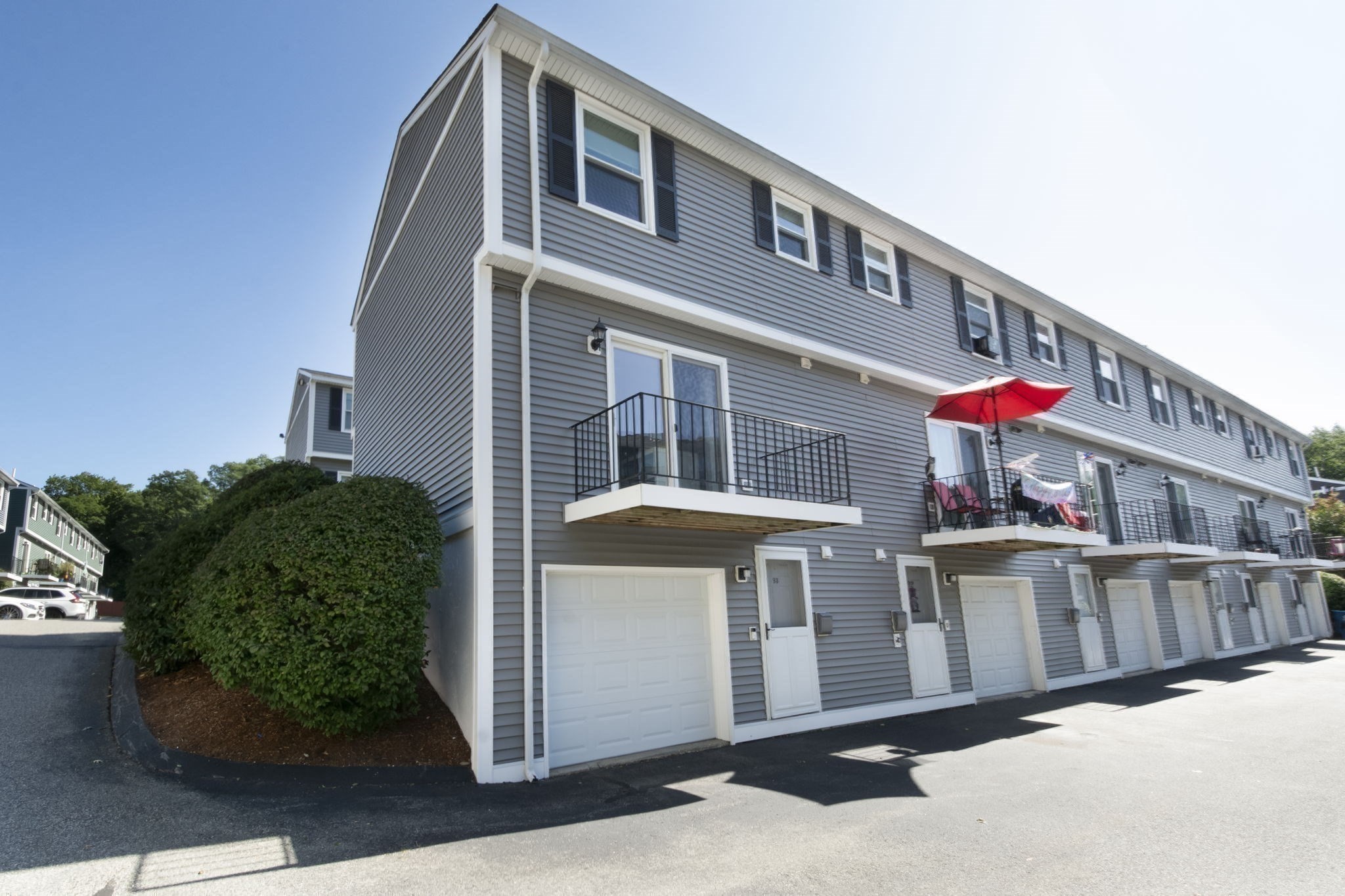 1221 Pawtucket Blvd # 93 Property Photo 14