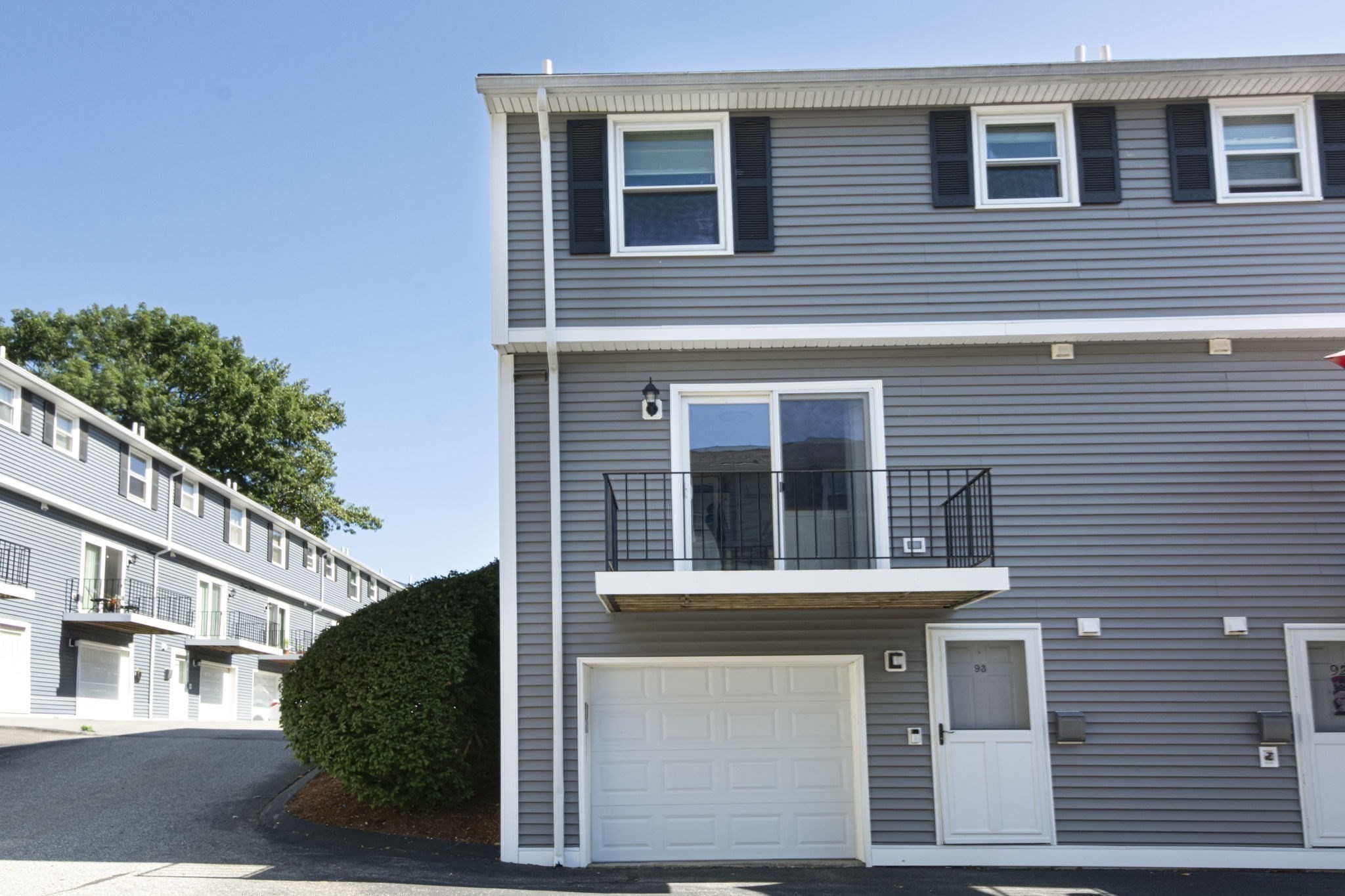 1221 Pawtucket Blvd # 93 Property Photo 15
