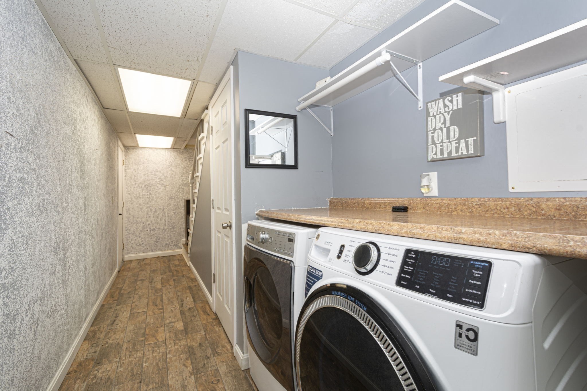 1221 Pawtucket Blvd # 93 Property Photo 16