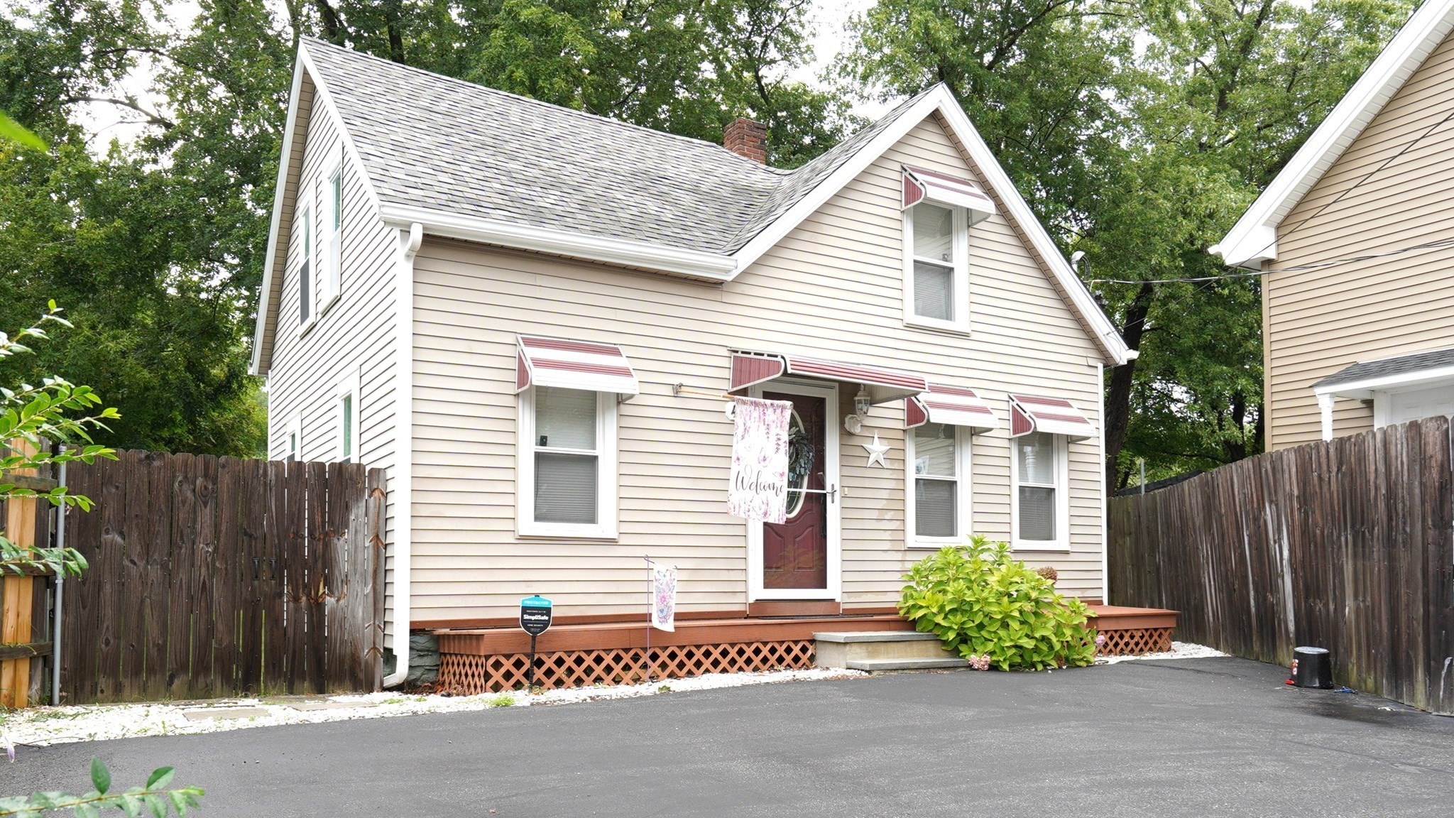 4 Phillips St Property Photo 1