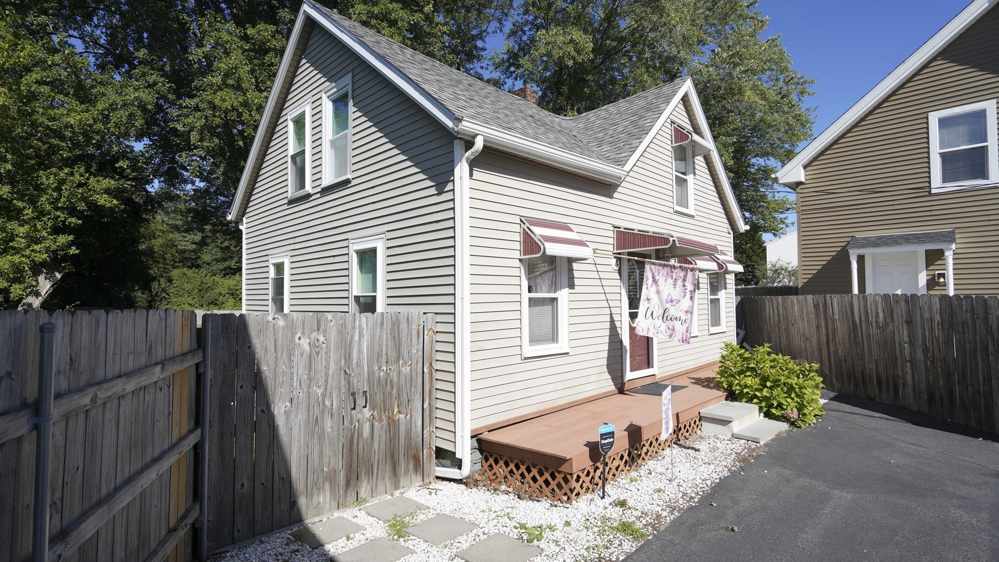 4 Phillips St Property Photo 3