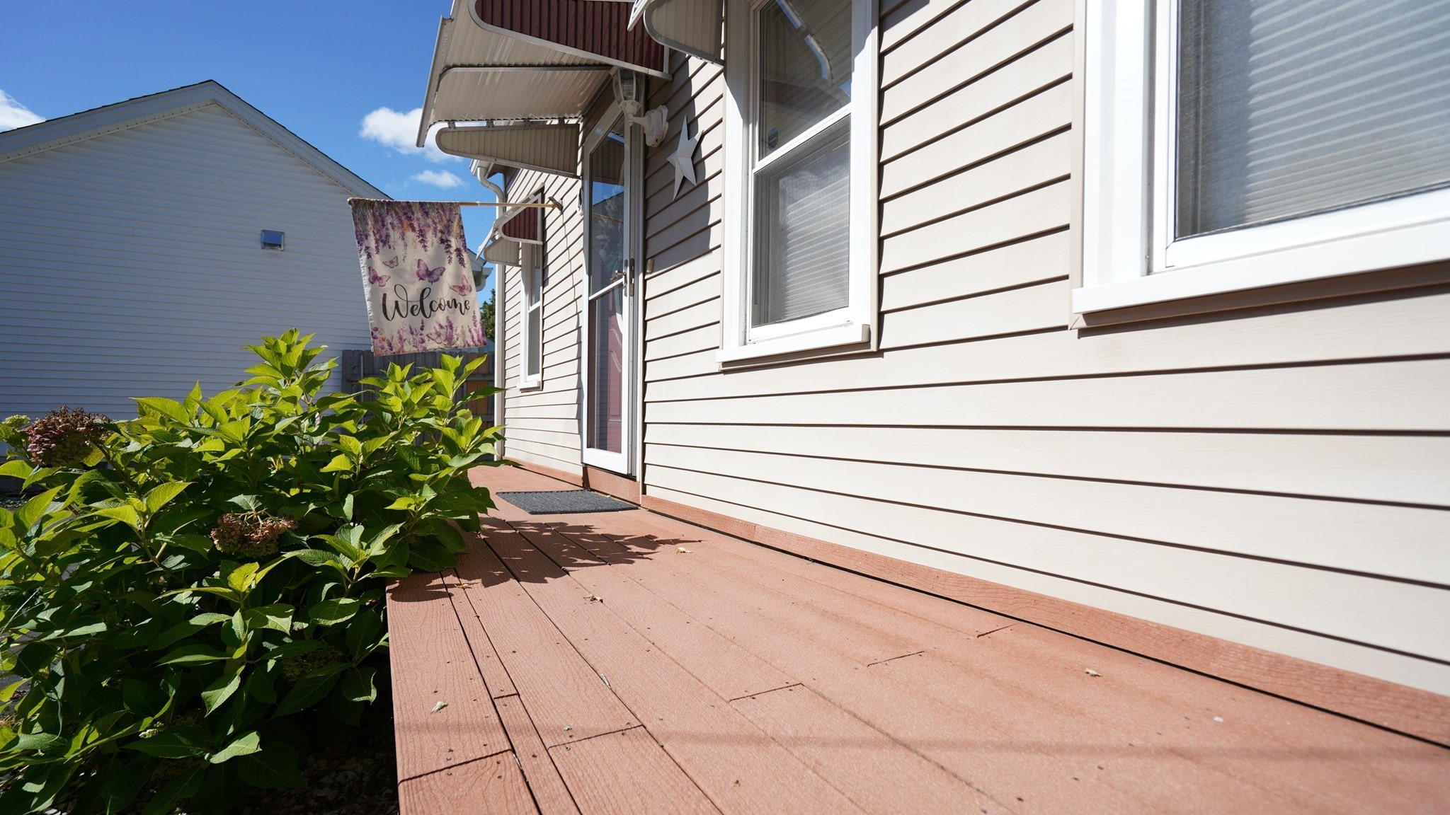 4 Phillips St Property Photo 4