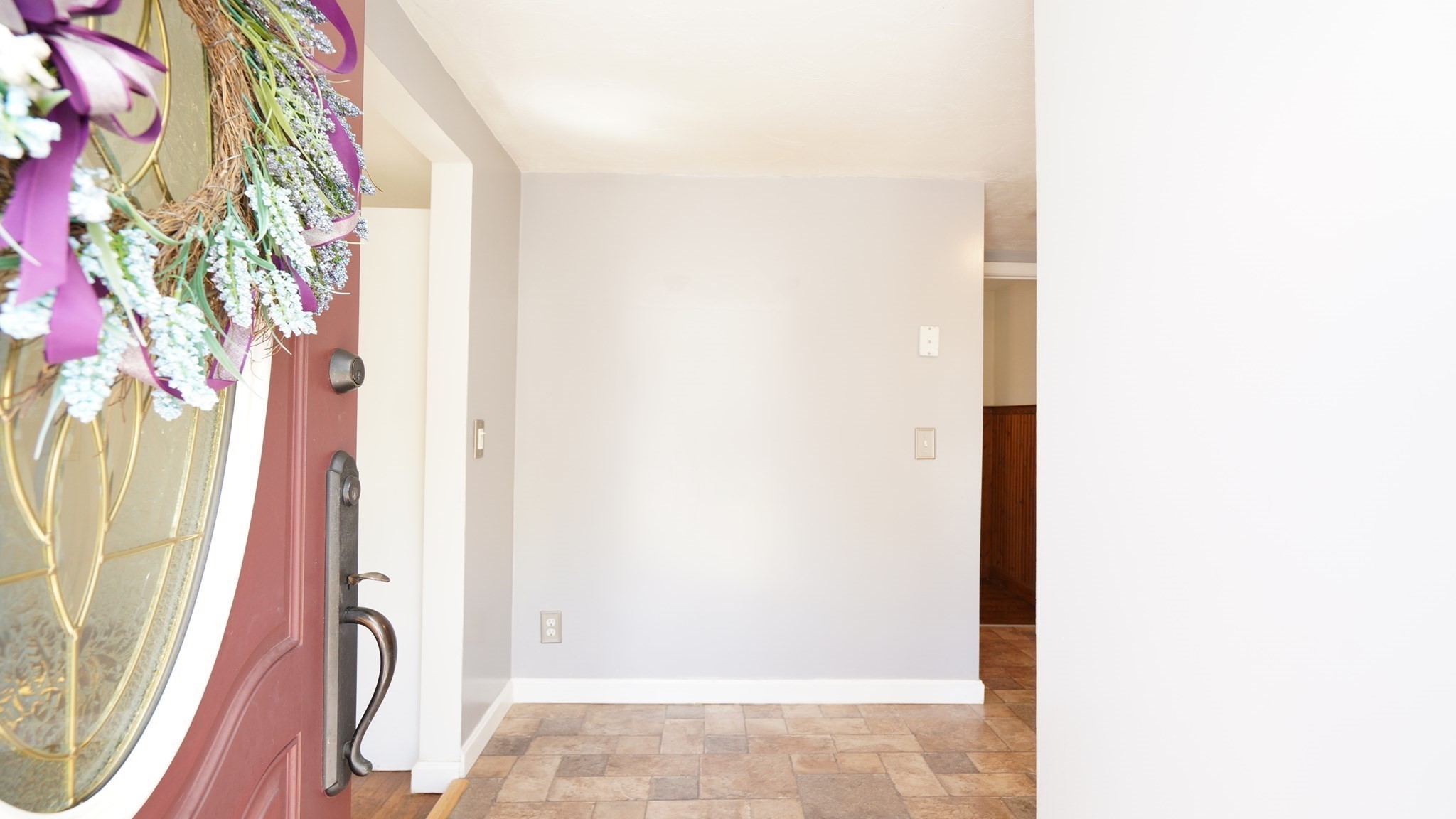 4 Phillips St Property Photo 6
