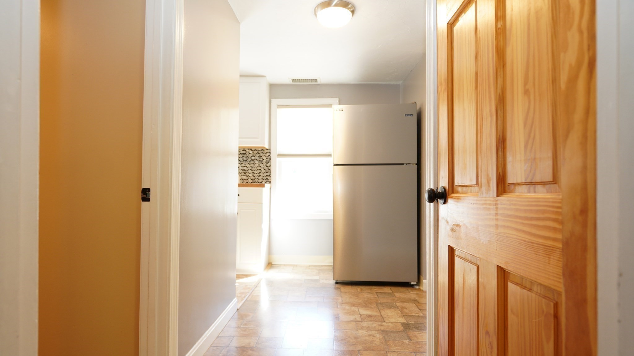 4 Phillips St Property Photo 10