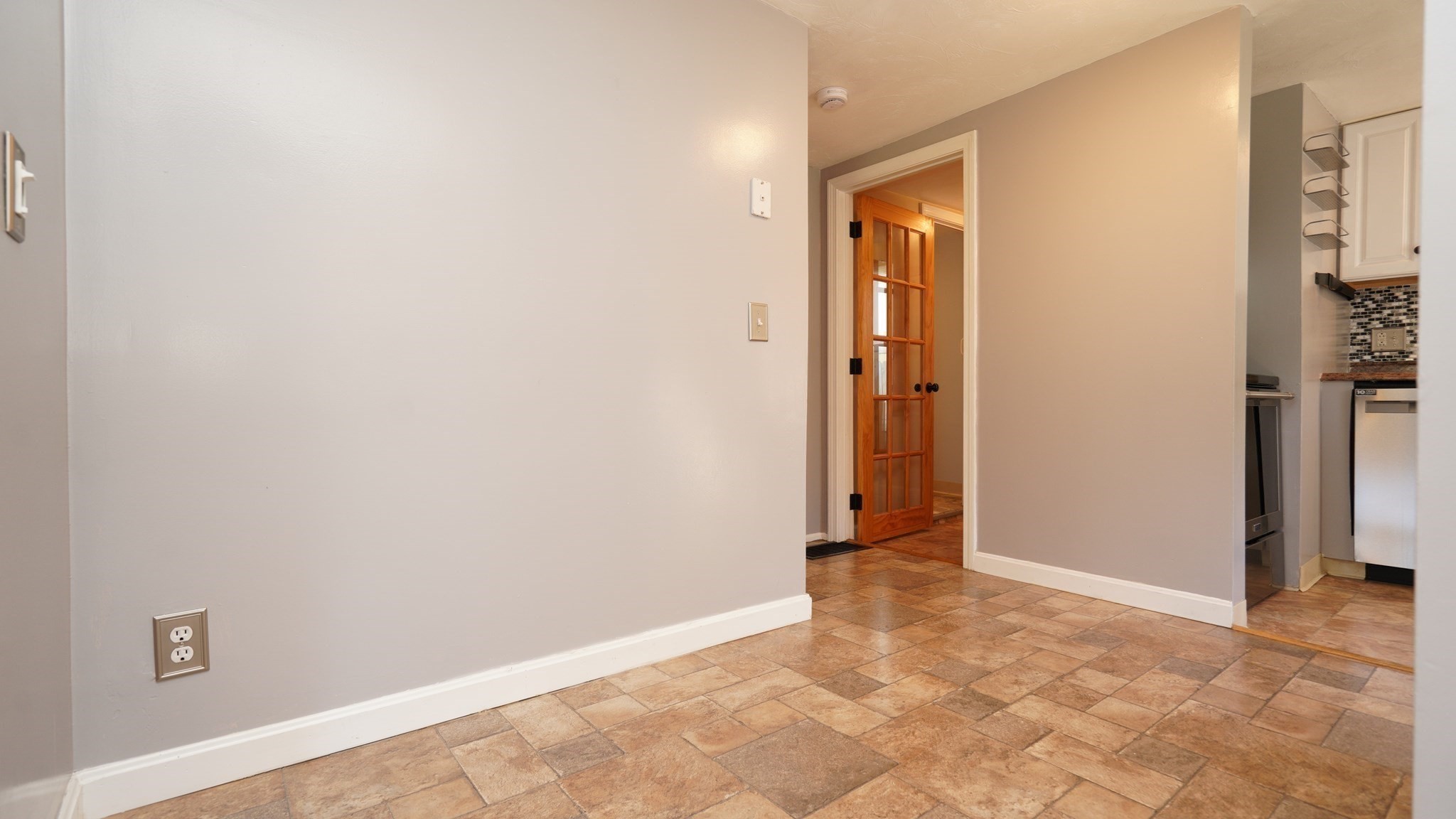 4 Phillips St Property Photo 11